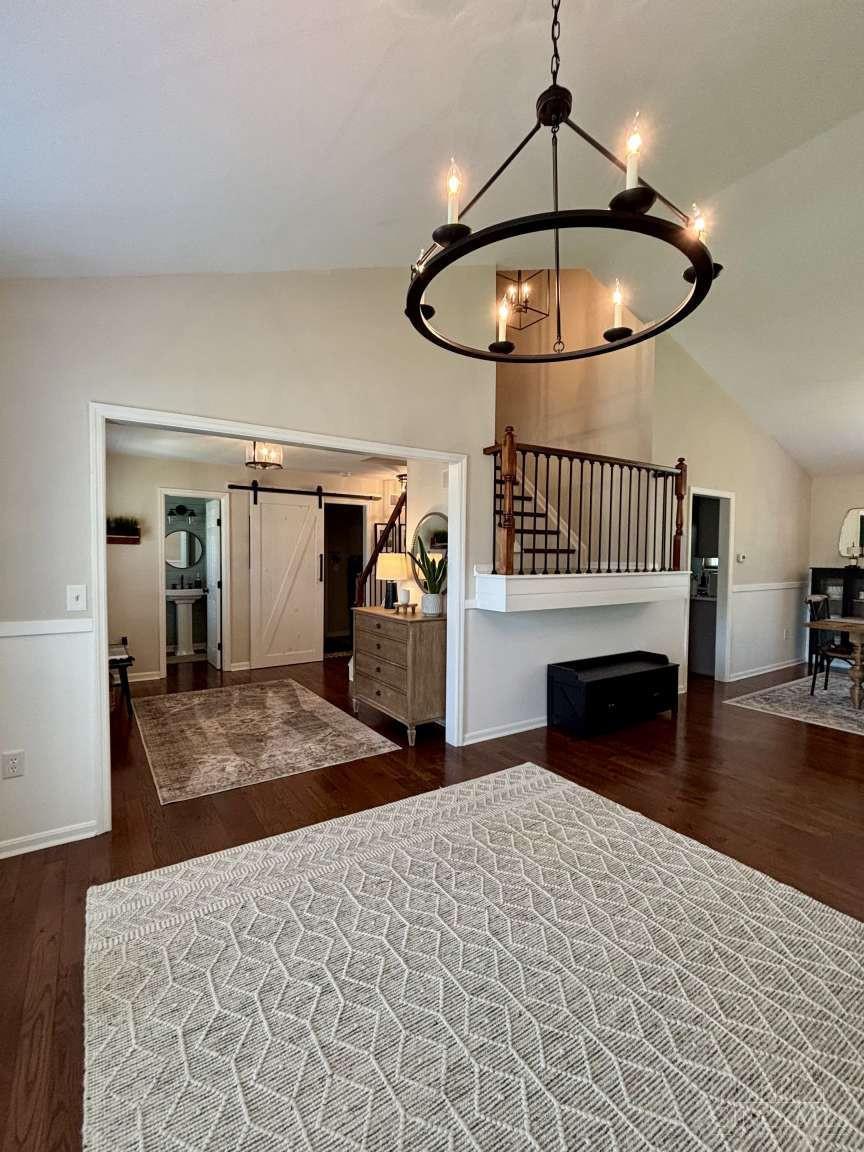 6418 Lakota Trail Drive, West Chester, OH, 45069 — photo 14