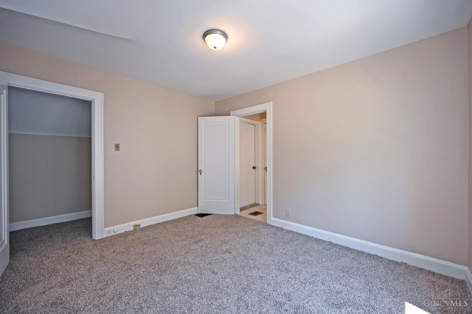 3955 Ardmore Avenue, Cincinnati, OH, 45229 — photo 33