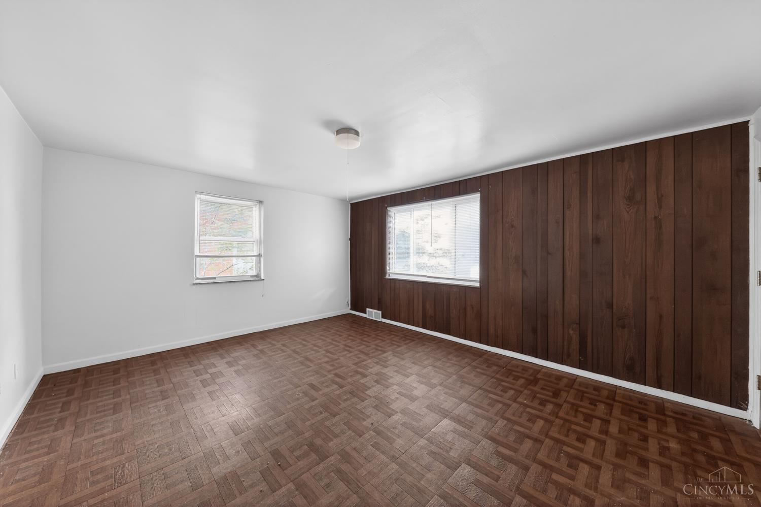 2505 Rack Court, Cincinnati, OH, 45239 — photo 10