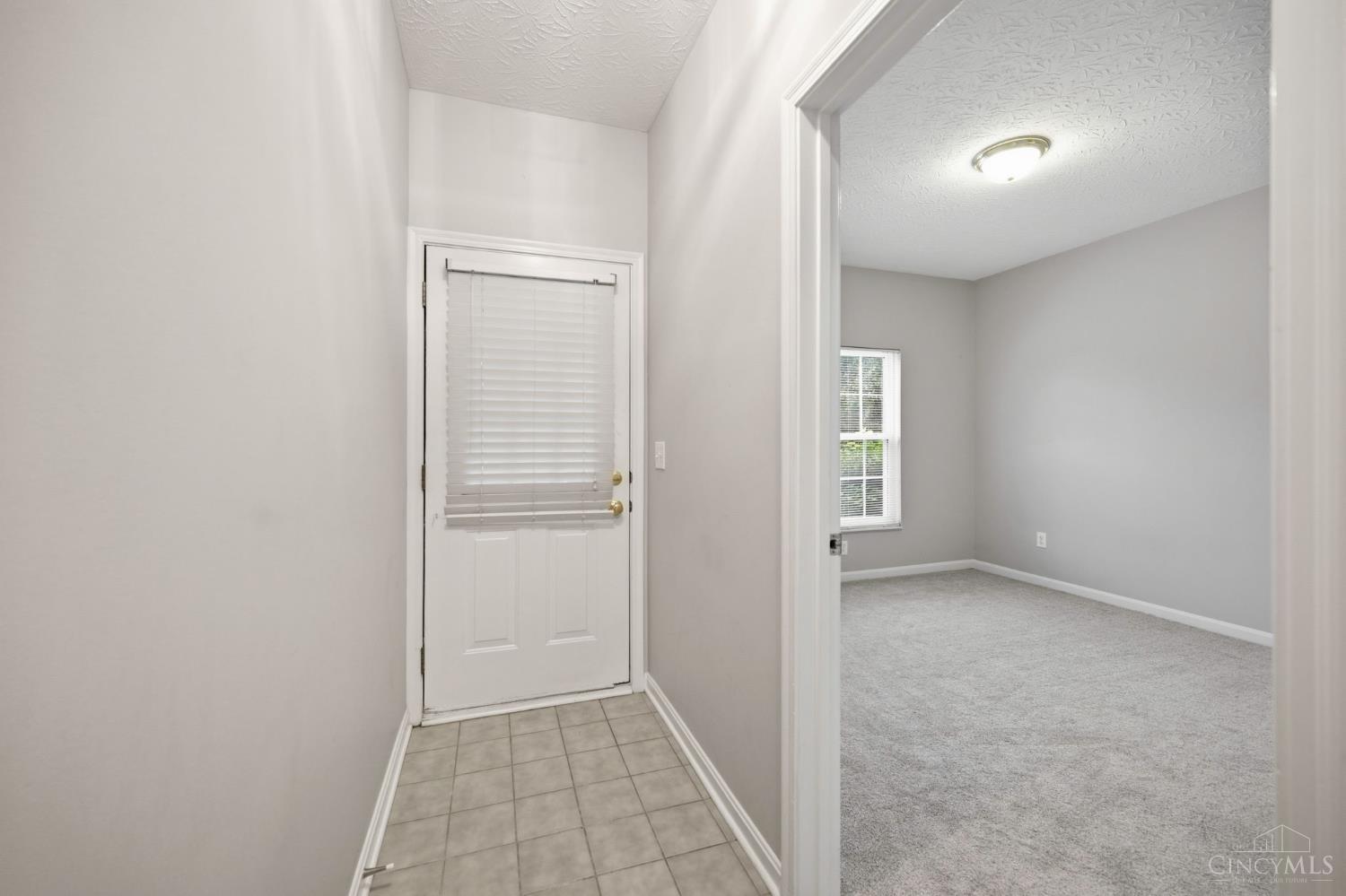 Homes for sale in Mason, OH | 5840 Bayswater Dr, Mason, OH 45040 | MLS# 1882382