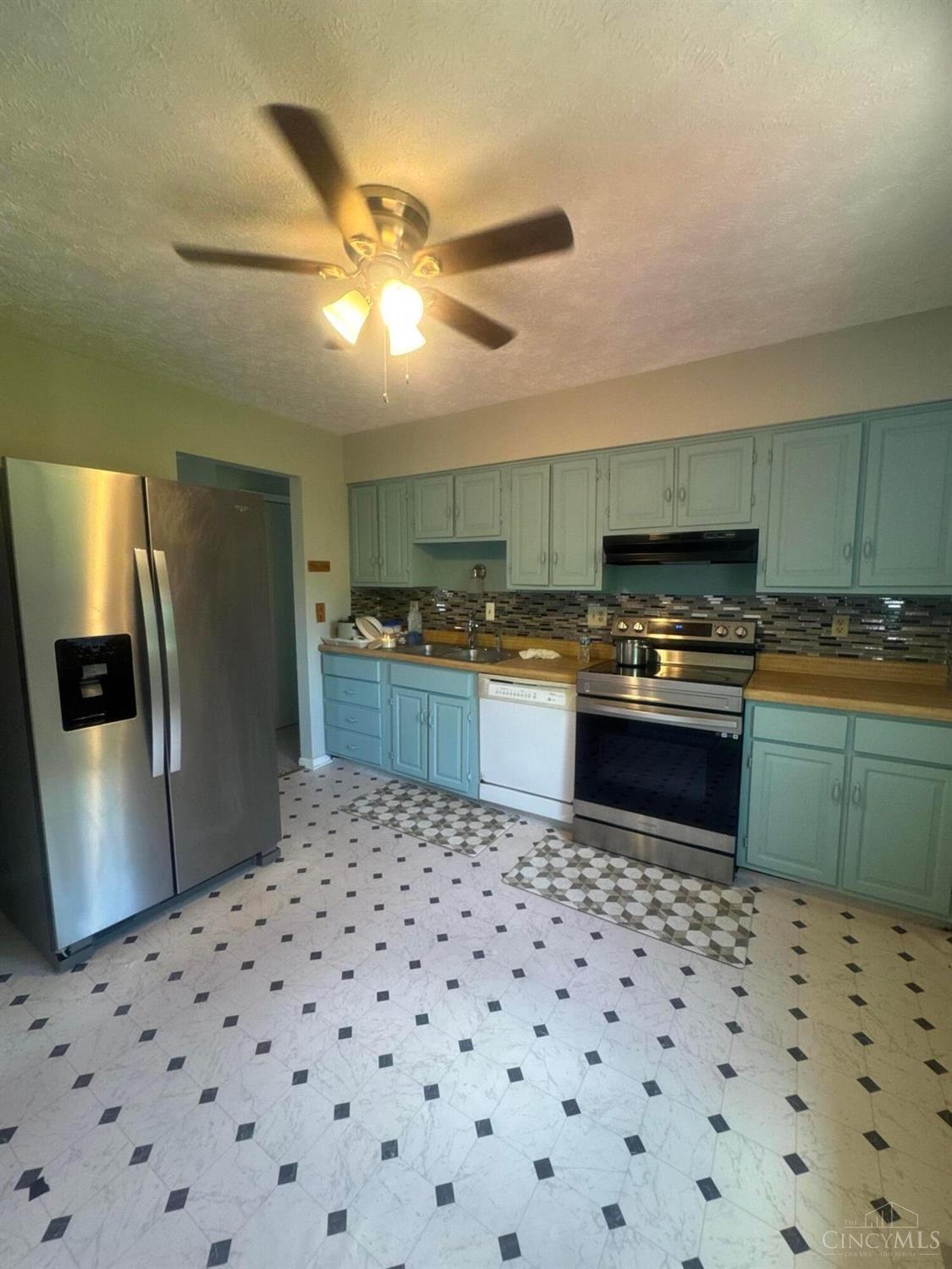 6017 Rosewood Place, Fairfield, OH, 45014 — photo 6