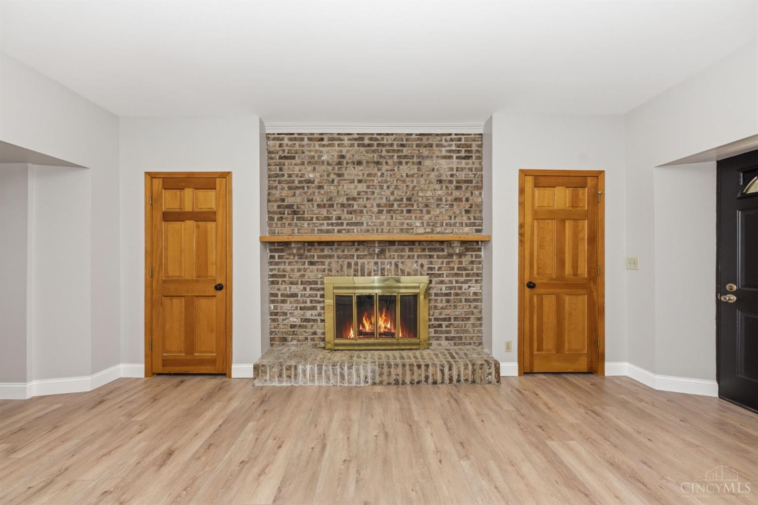 1976 Shinkles Ridge Road, Lewis Twp, OH, 45121 — photo 29