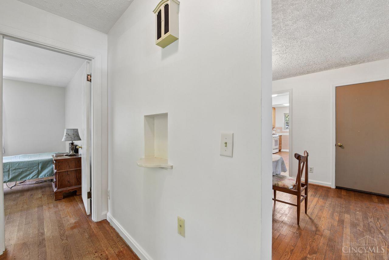 2939 Lawndale Avenue, Cincinnati, OH, 45212 — photo 17