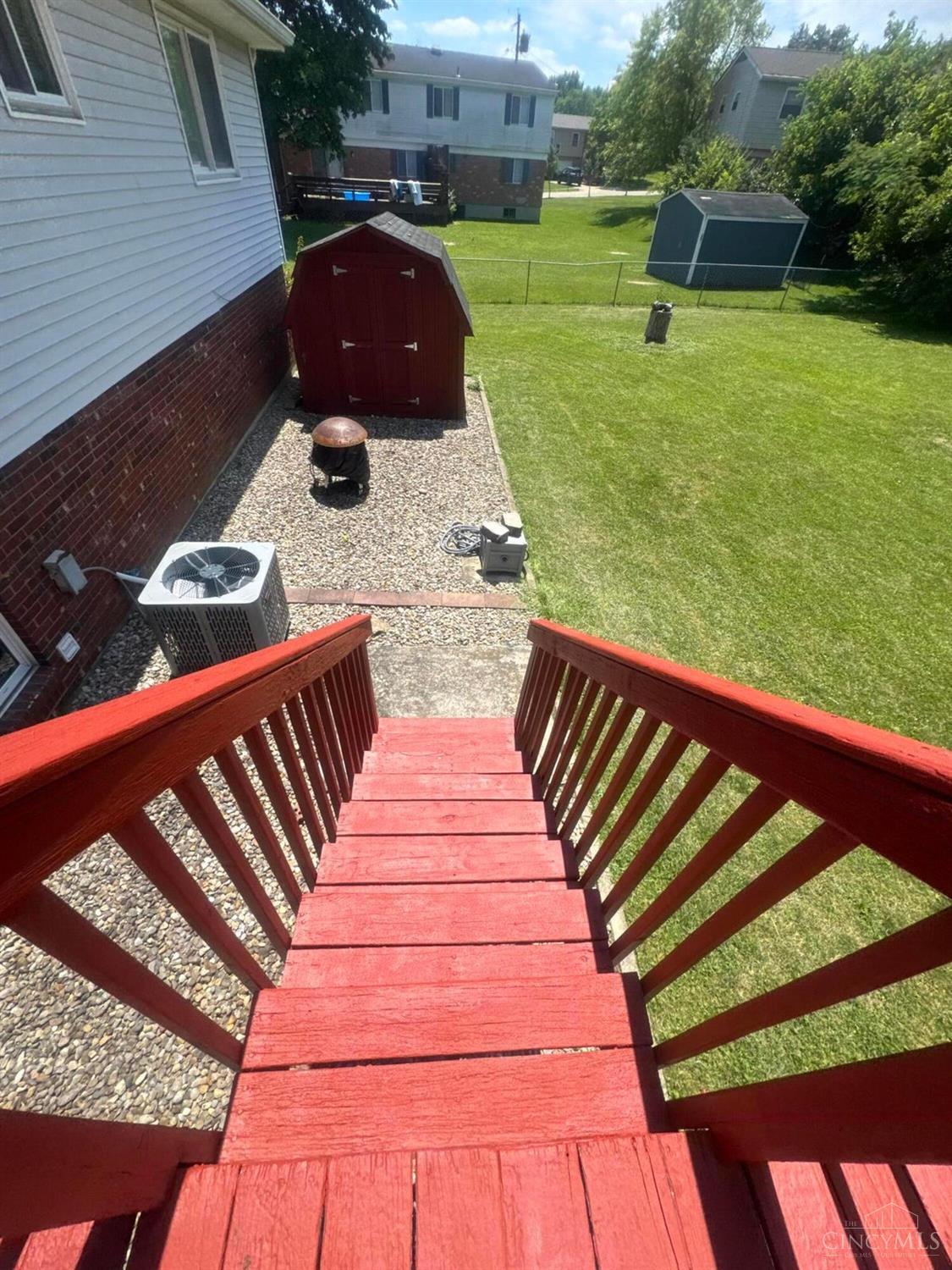 6017 Rosewood Place, Fairfield, OH, 45014 — photo 31