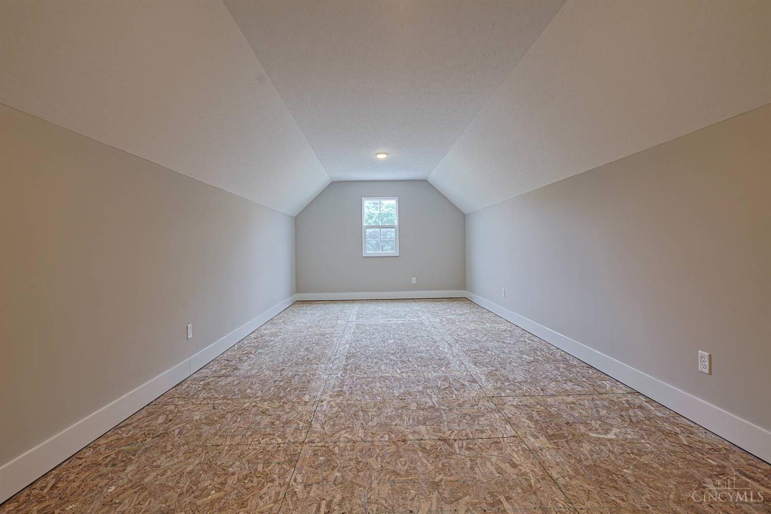 3644 Silax Drive, Ross Twp, OH, 45013 — photo 46