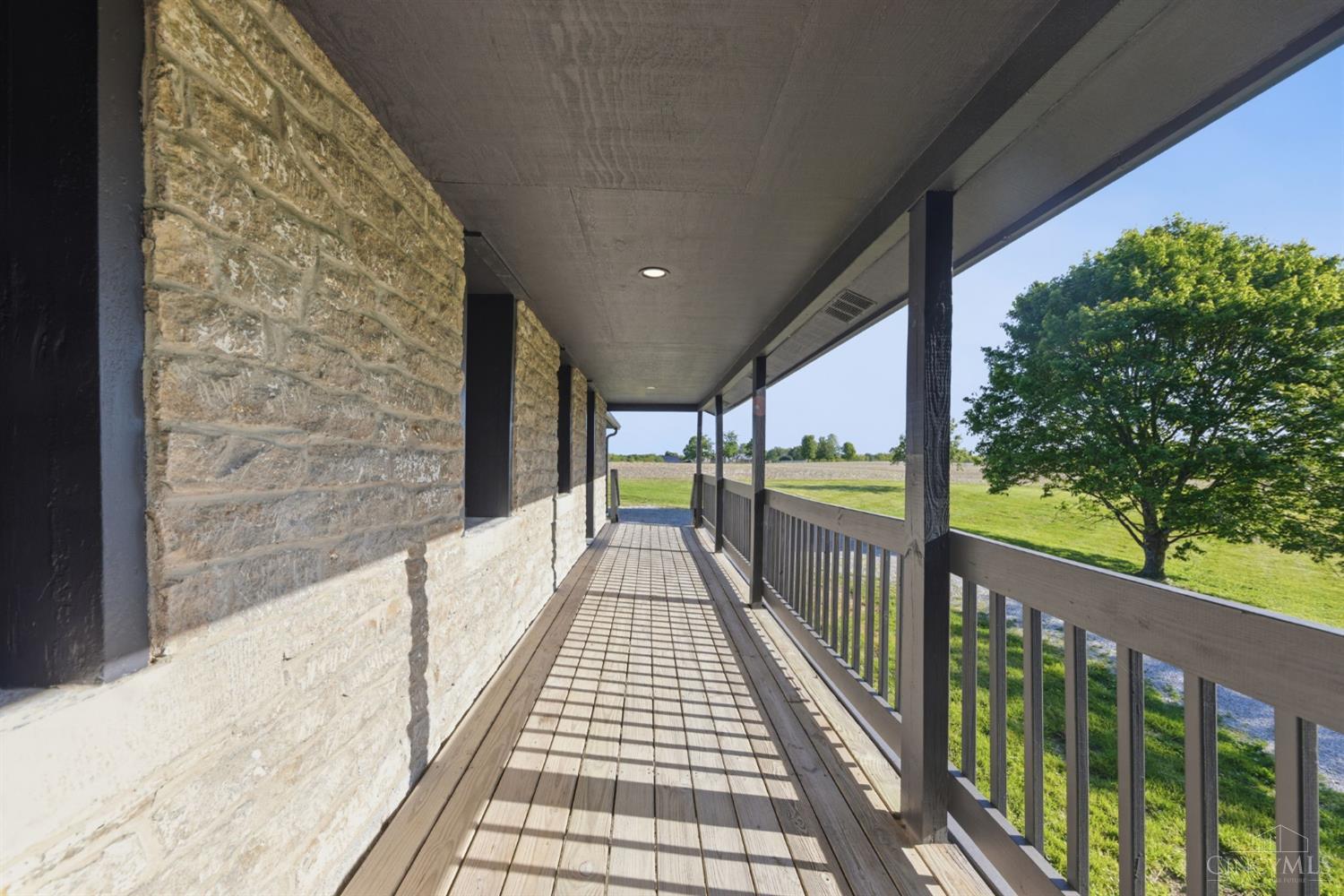 1976 Shinkles Ridge Road, Lewis Twp, OH, 45121 — photo 11