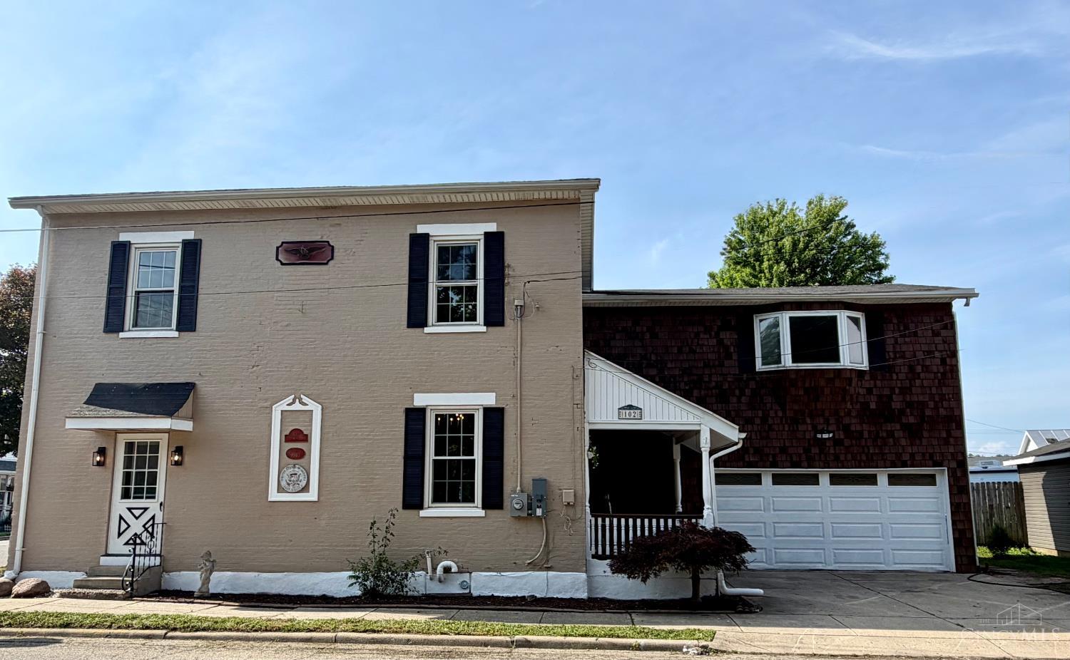 102 Main Street, Trenton, OH, 45067 — photo 3