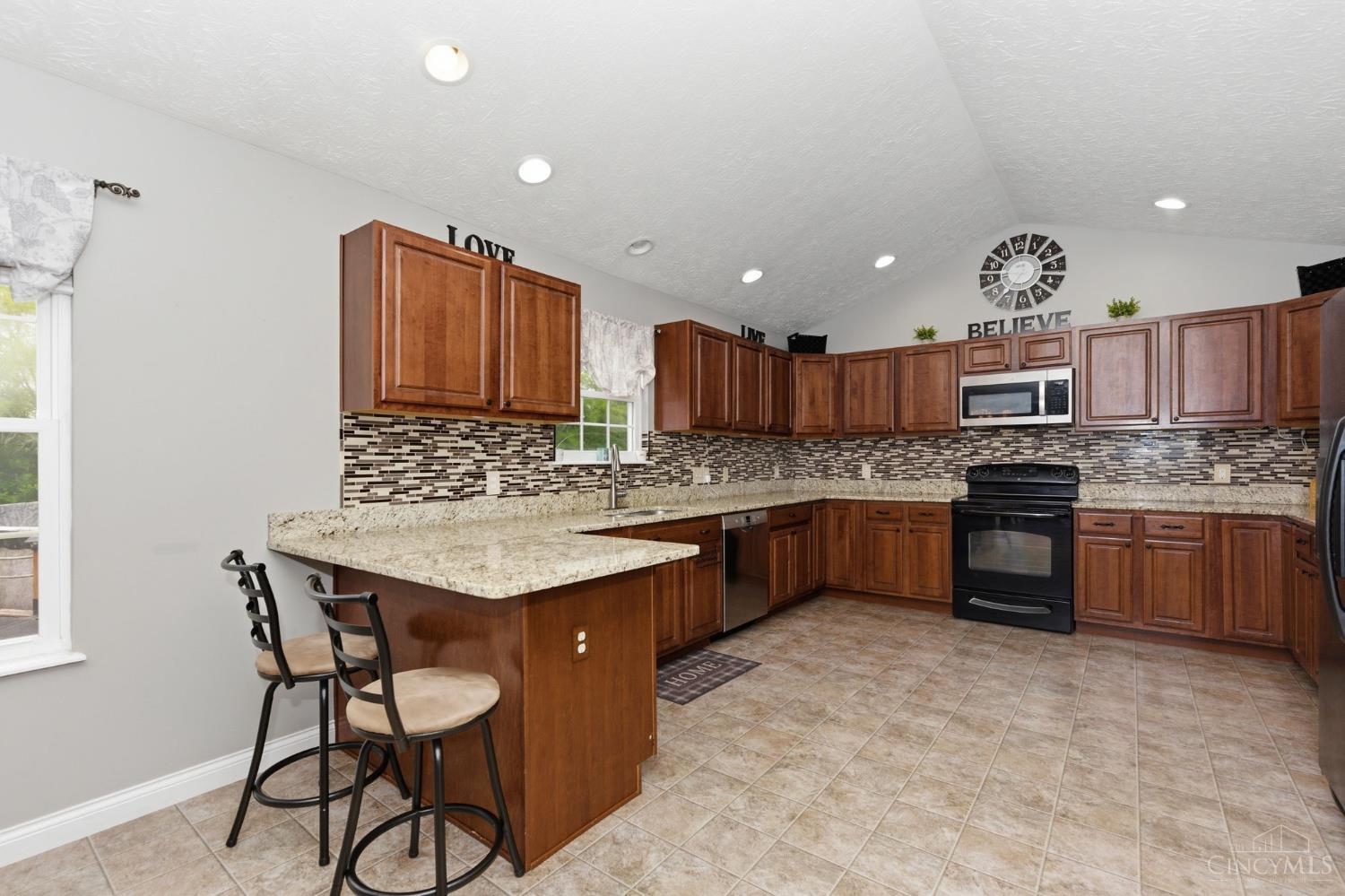 130 Willow Run Road, Mt Orab, OH, 45154 — photo 24