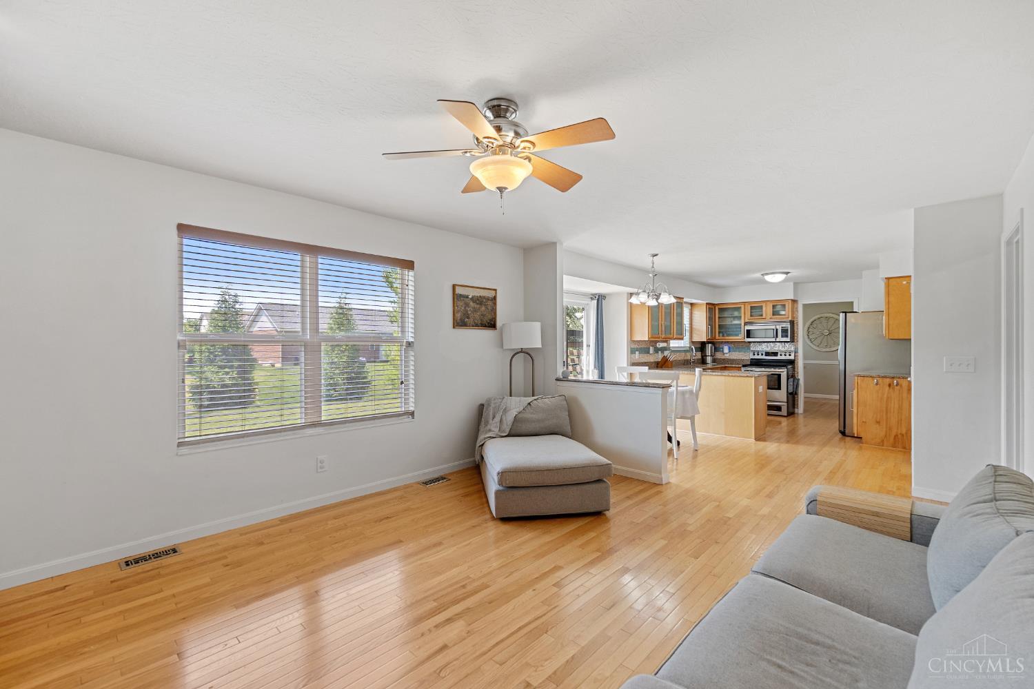 4351 Lighthouse Lane, West Chester, OH, 45069 — photo 6