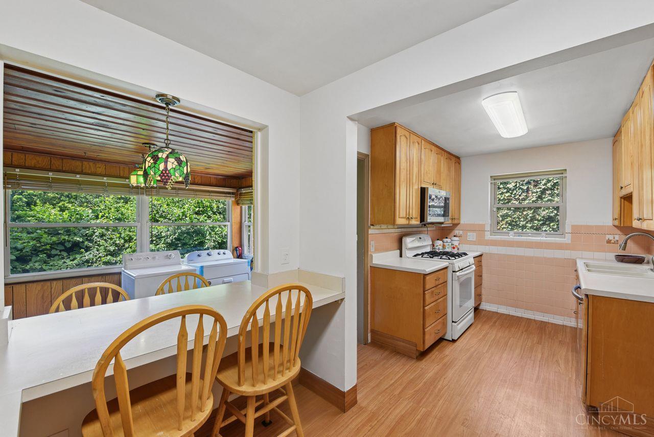 2939 Lawndale Avenue, Cincinnati, OH, 45212 — photo 16