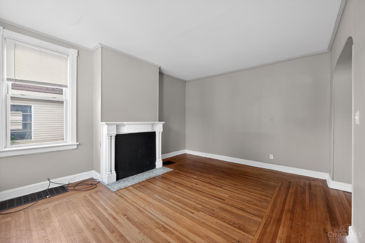 1222 Franklin Avenue, Cincinnati, OH, 45237 — photo 7