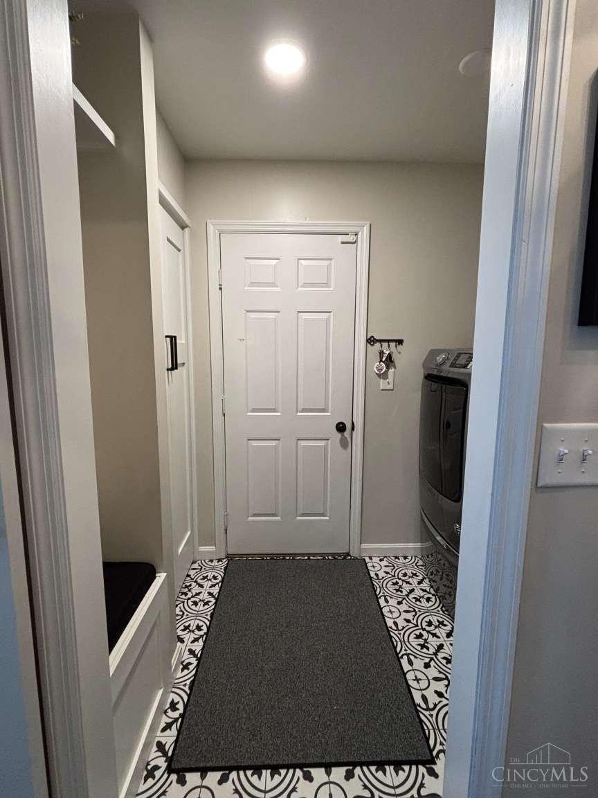 6418 Lakota Trail Drive, West Chester, OH, 45069 — photo 15