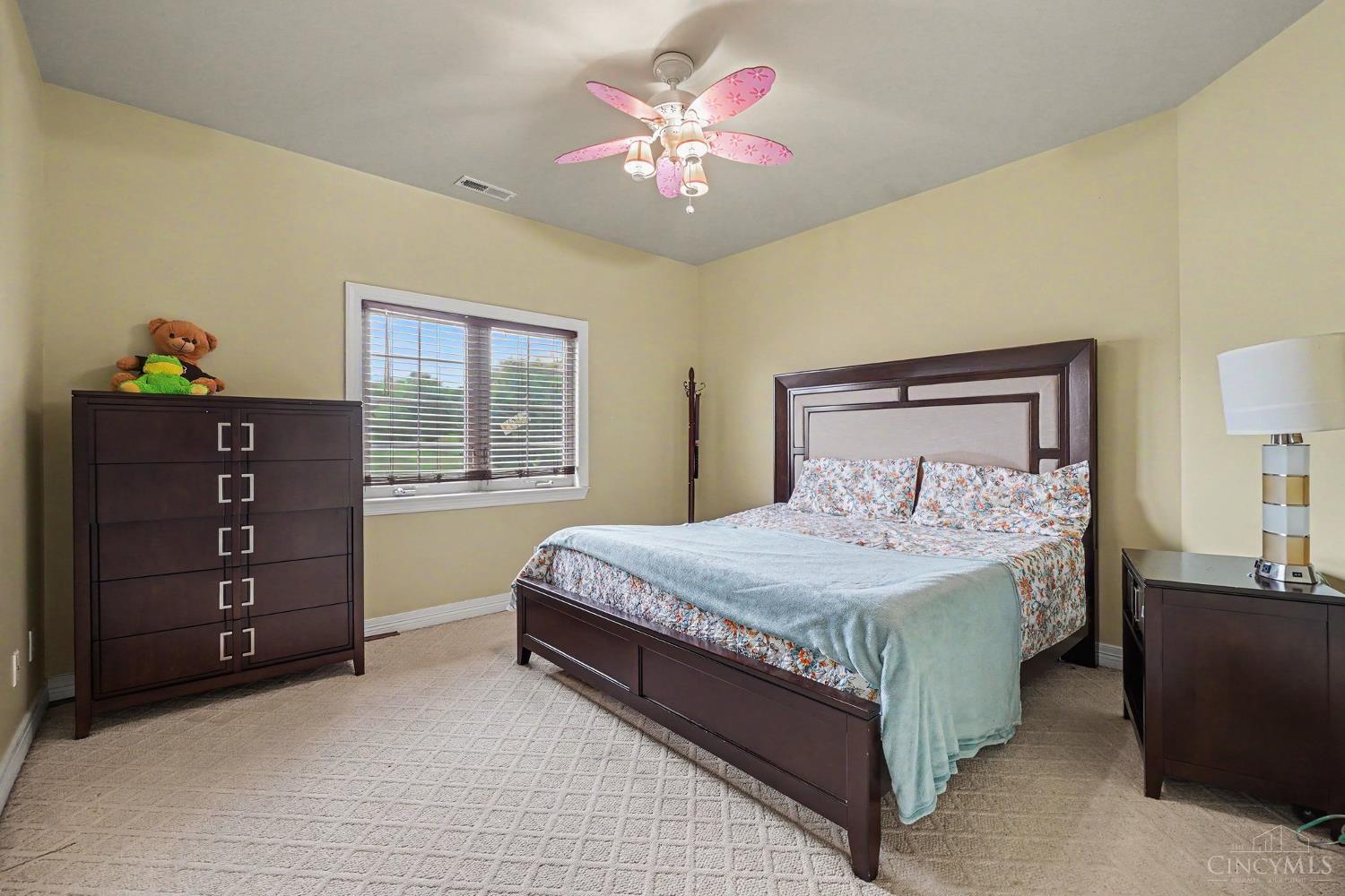 4350 Tylers Estates Drive, West Chester, OH, 45069 — photo 24