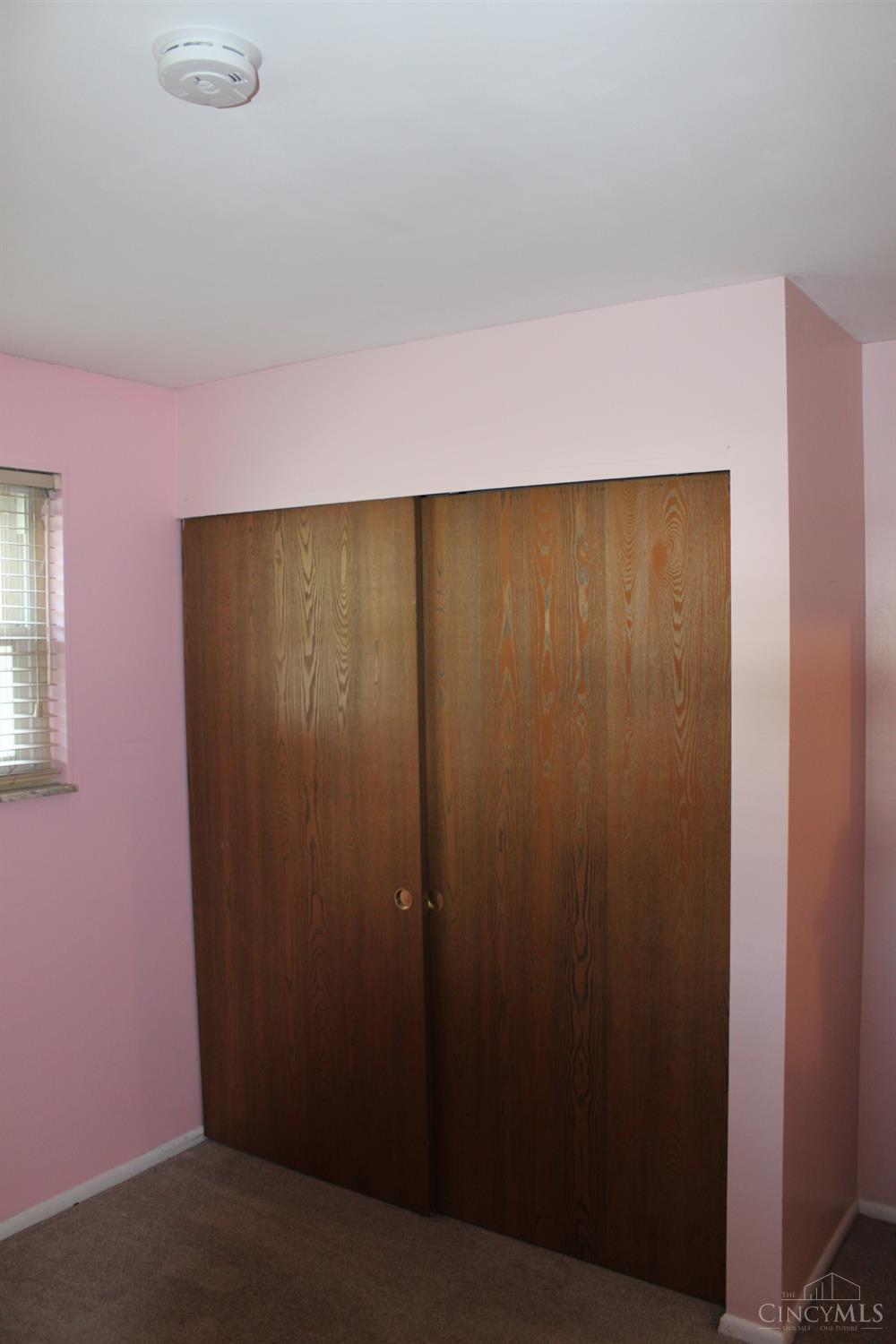 12122 Wincanton Drive, Colerain Twp, OH, 45231 — photo 11