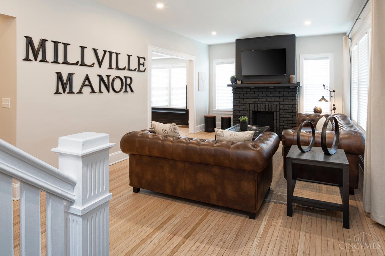 25 Millville Avenue, Hamilton, OH, 45013 — photo 9