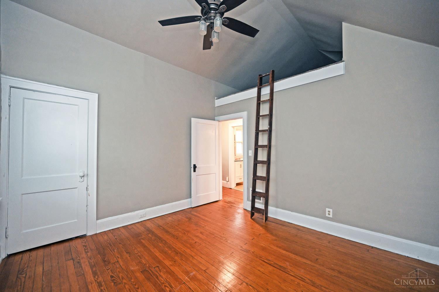 3126 Kinmont Street, Cincinnati, OH, 45208 — photo 25