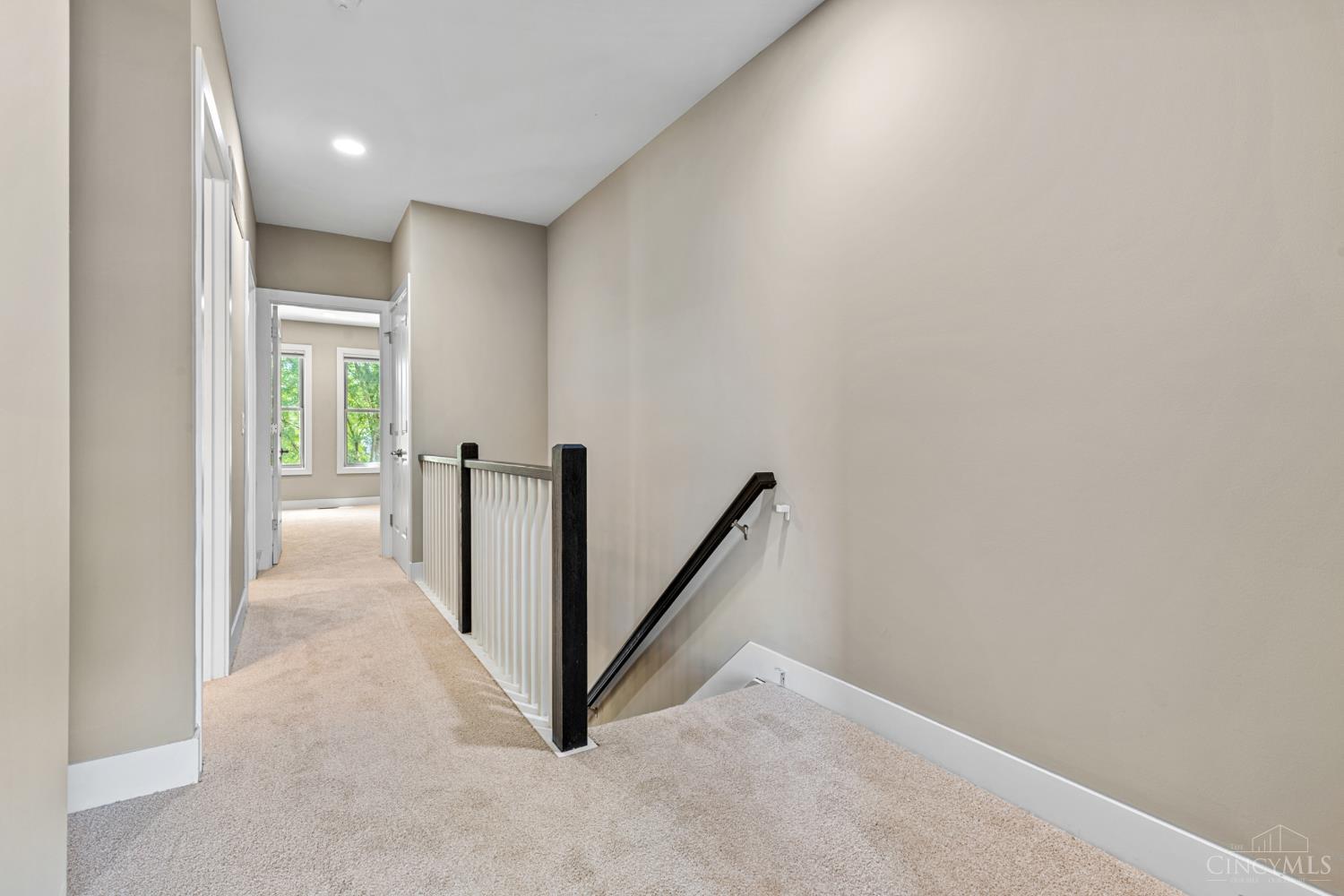 434 Northern Avenue, Cincinnati, OH, 45229 — photo 15