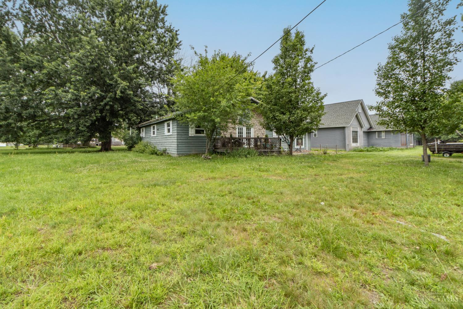 861 Lorelei Drive, Perry Twp, OH, 45118 — photo 2