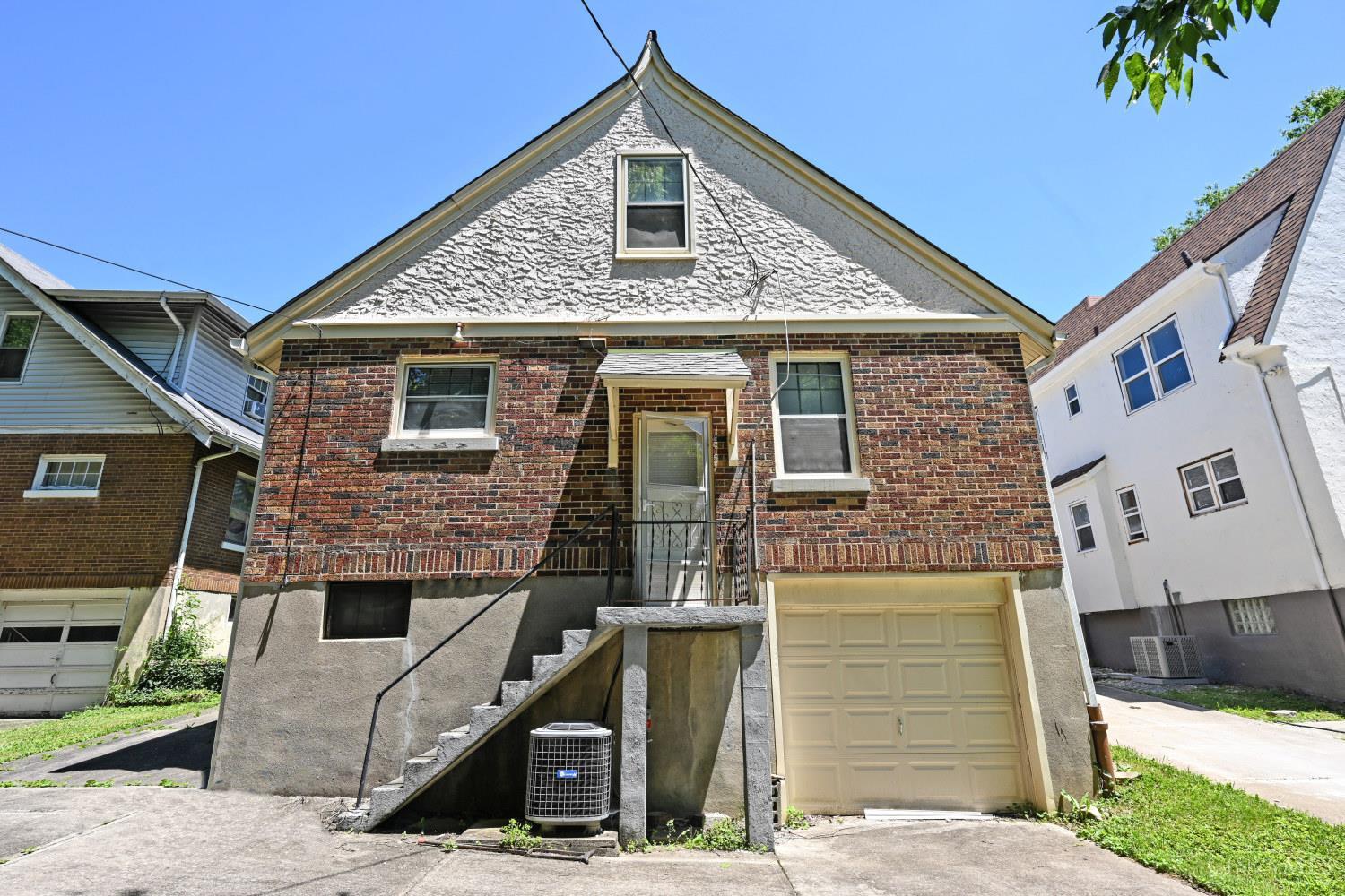3955 Ardmore Avenue, Cincinnati, OH, 45229 — photo 39
