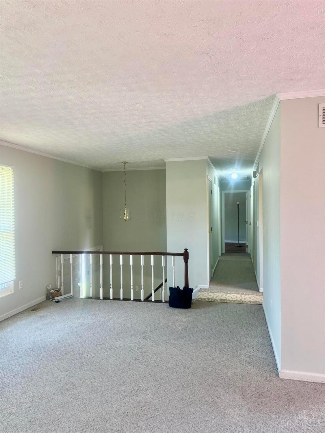 6017 Rosewood Place, Fairfield, OH, 45014 — photo 3