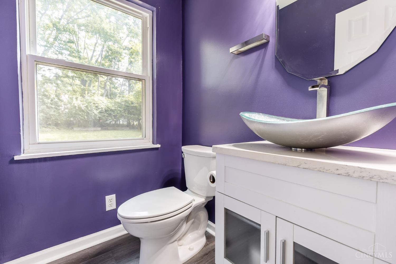7527 Montgomery Road, Sycamore Twp, OH, 45236 — photo 15
