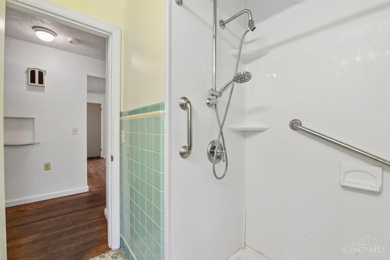 2939 Lawndale Avenue, Cincinnati, OH, 45212 — photo 25