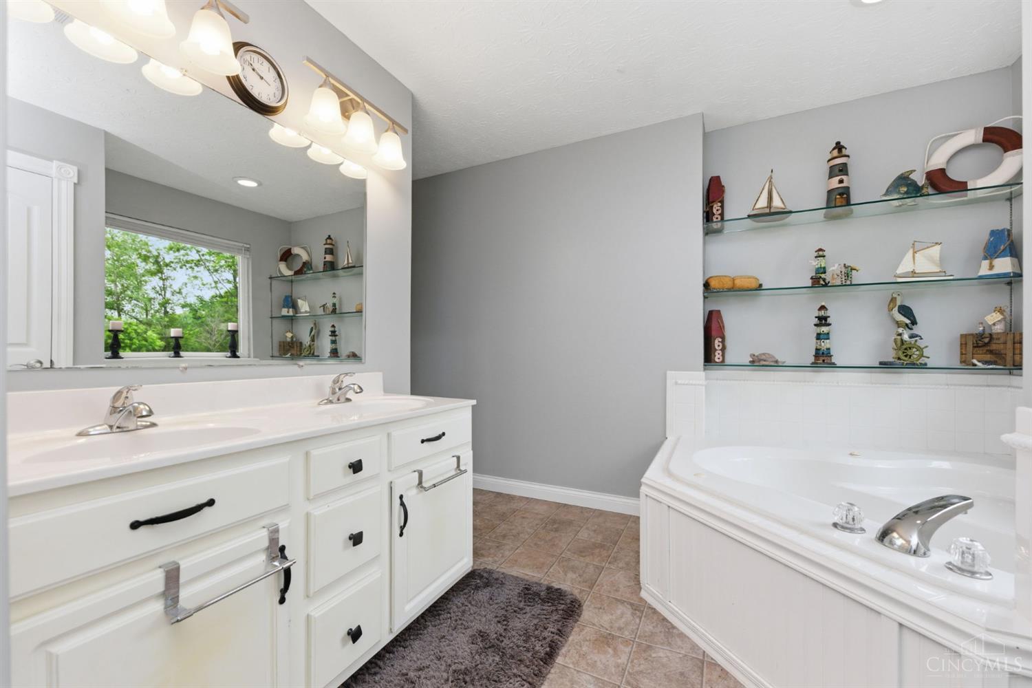 130 Willow Run Road, Mt Orab, OH, 45154 — photo 42
