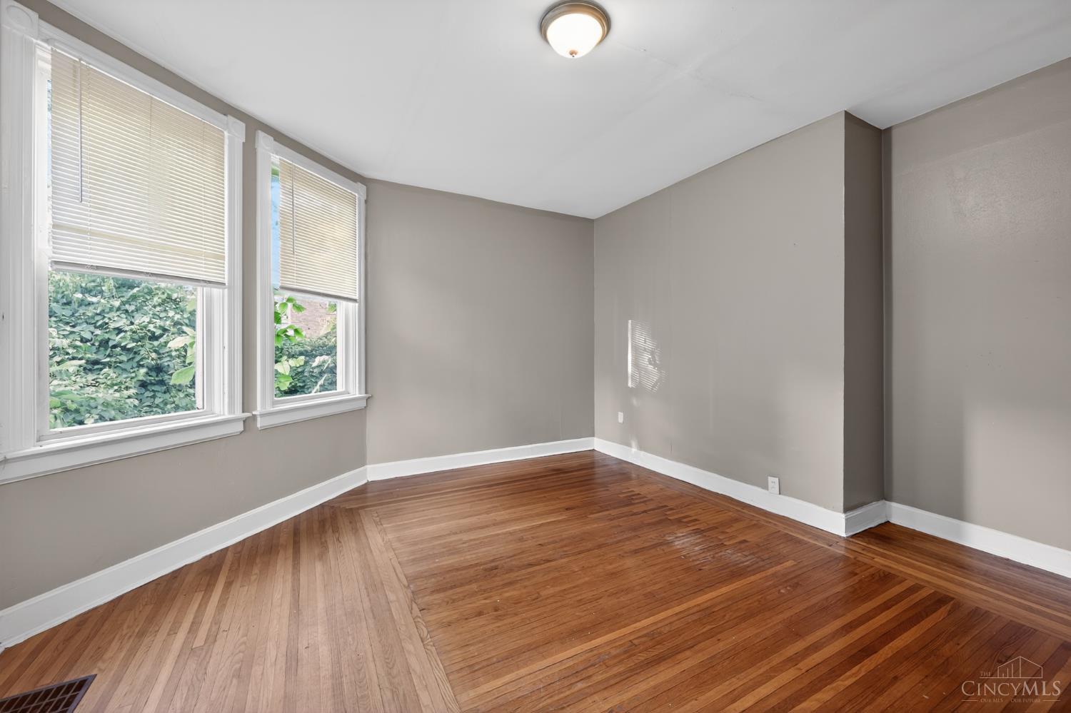 1222 Franklin Avenue, Cincinnati, OH, 45237 — photo 10