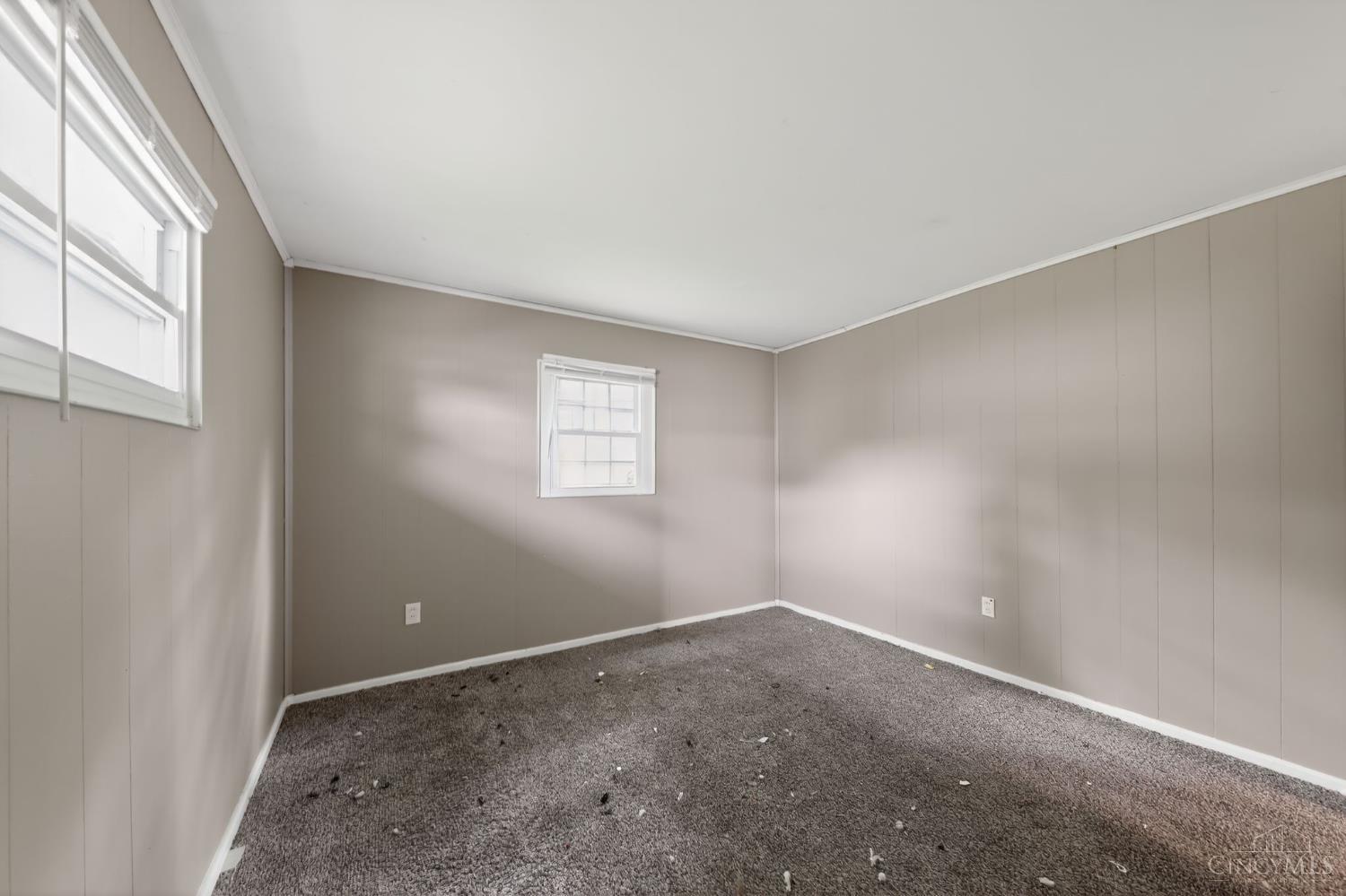 2584 Wenning Road, Colerain Twp, OH, 45231 — photo 11