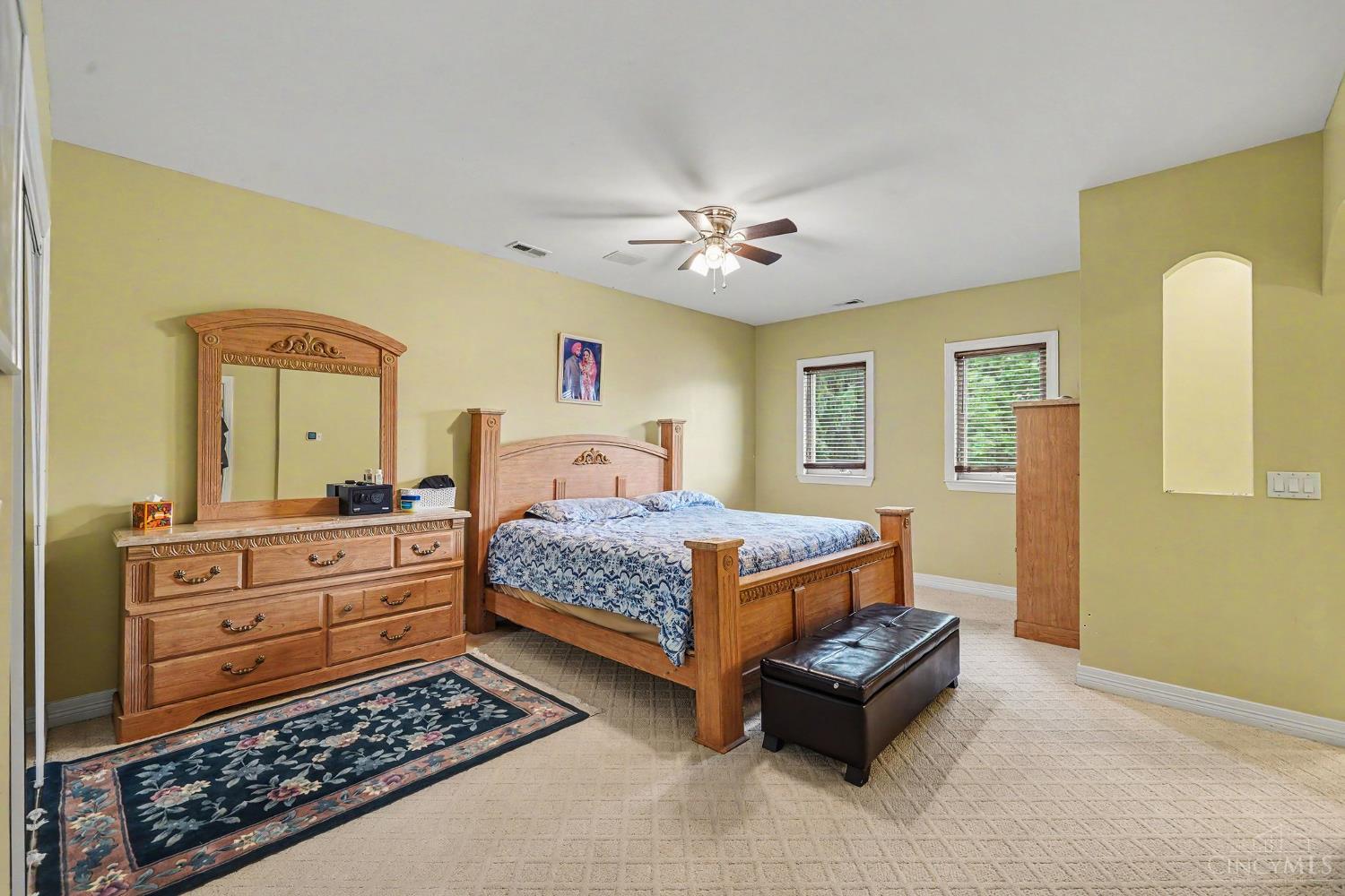4350 Tylers Estates Drive, West Chester, OH, 45069 — photo 19