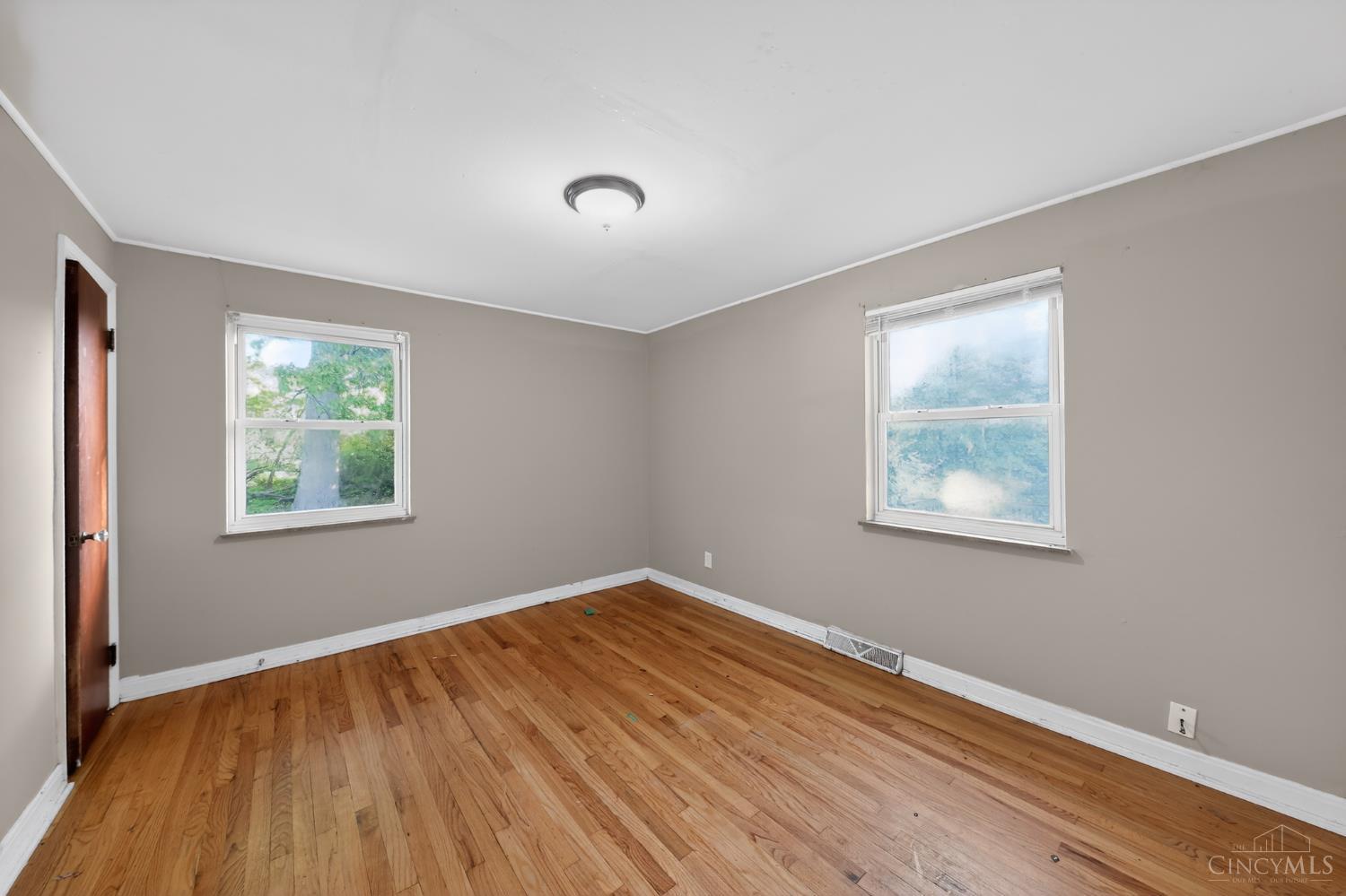 1290 Norman Avenue, North College Hill, OH, 45231 — photo 10
