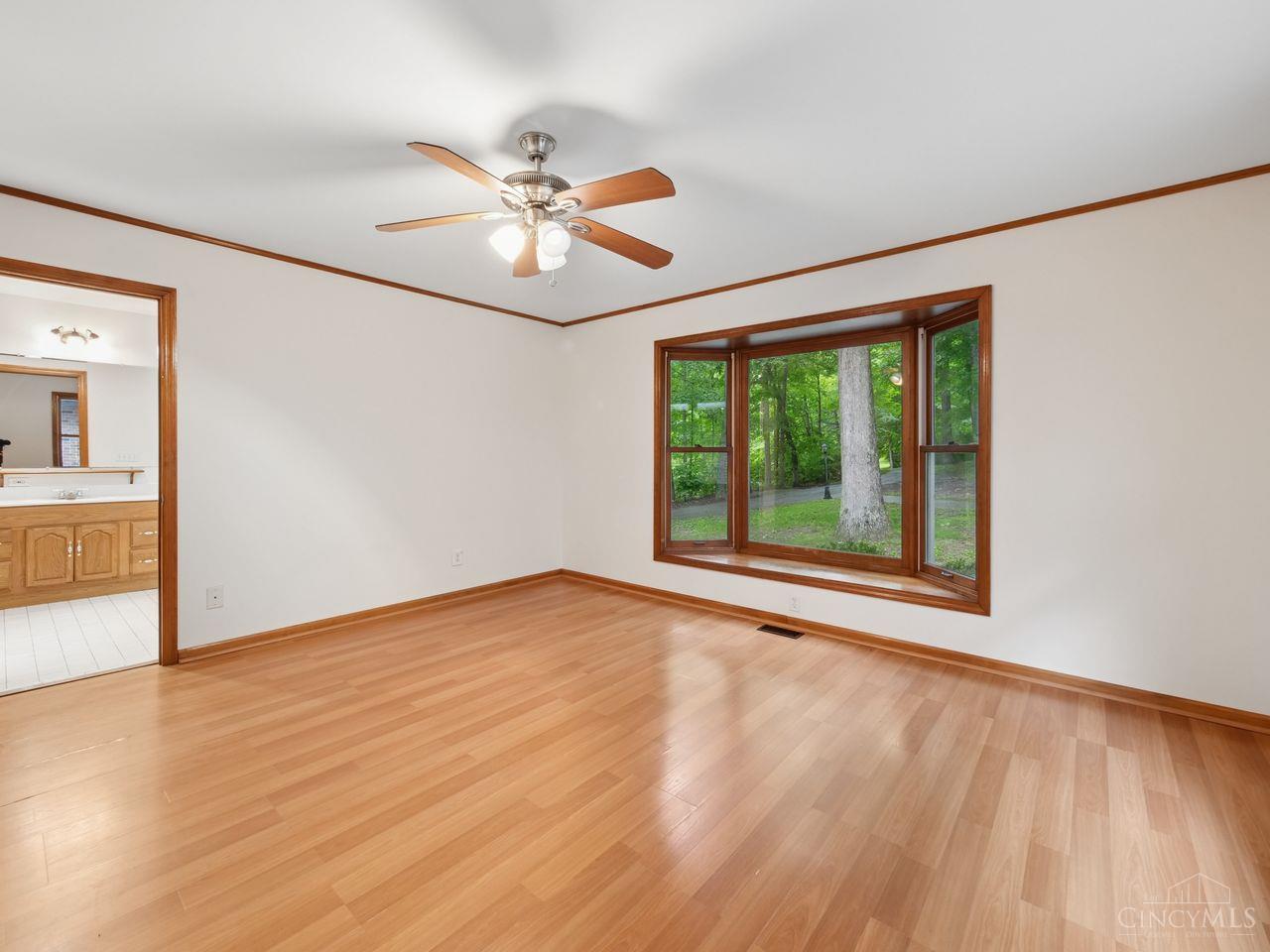 10890 Mockernut Drive, Harrison Twp, OH, 45030 — photo 21
