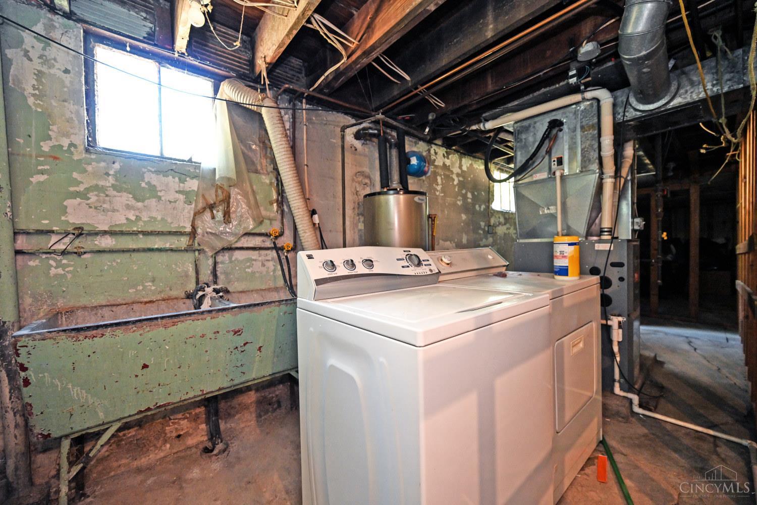 3955 Ardmore Avenue, Cincinnati, OH, 45229 — photo 34
