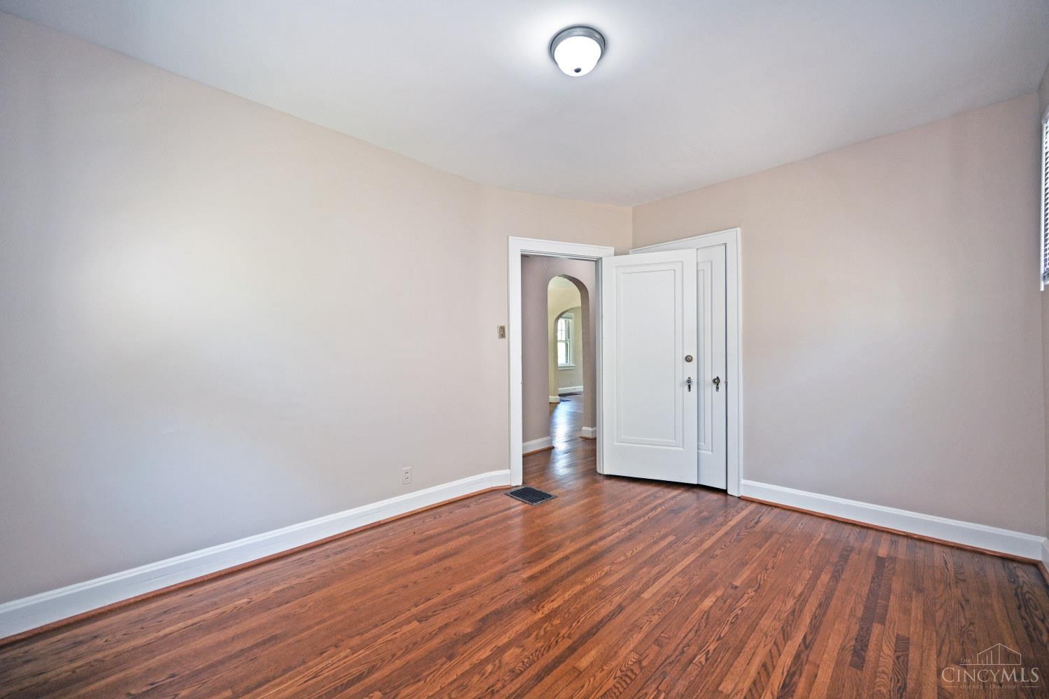 3955 Ardmore Avenue, Cincinnati, OH, 45229 — photo 24