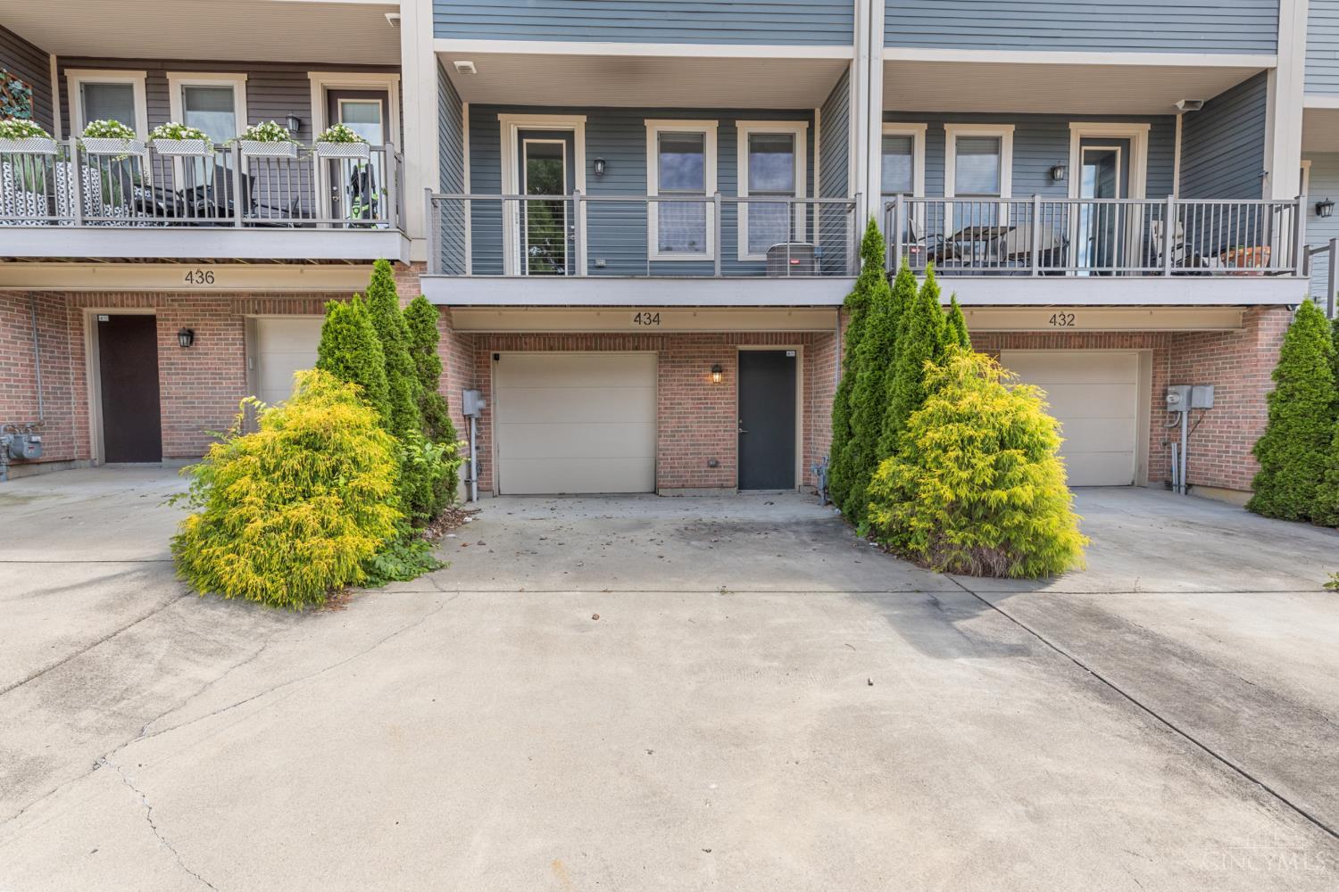 434 Northern Avenue, Cincinnati, OH, 45229 — photo 28