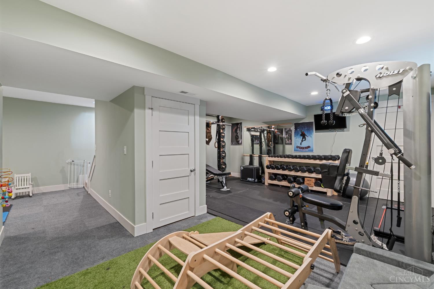 4351 Lighthouse Lane, West Chester, OH, 45069 — photo 28