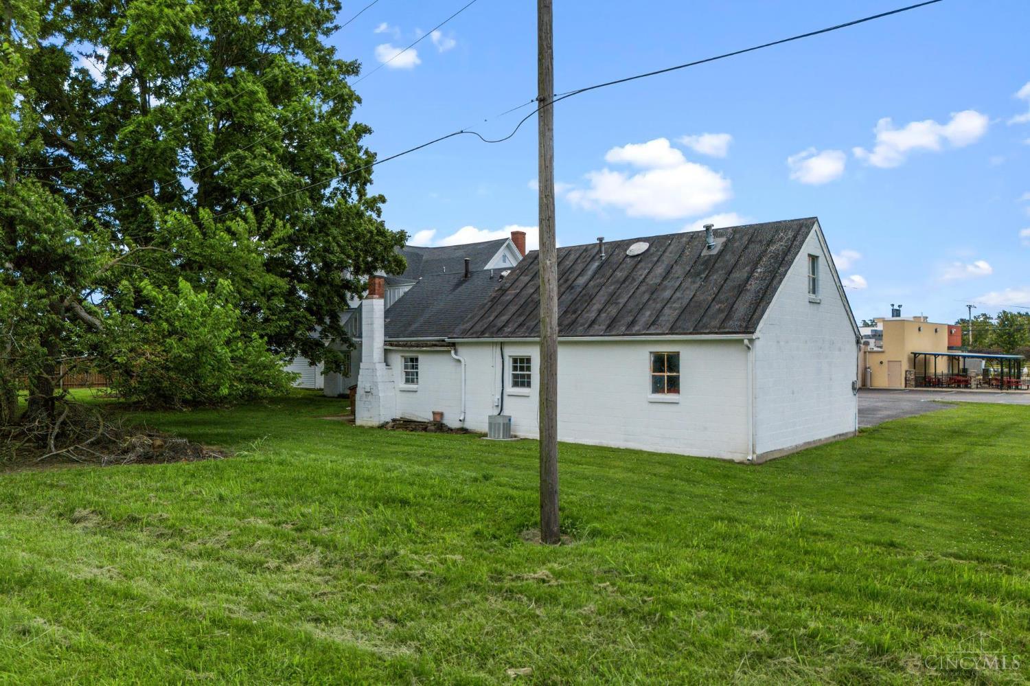 1107 Rombach Avenue, Wilmington, OH, 45177 — photo 7