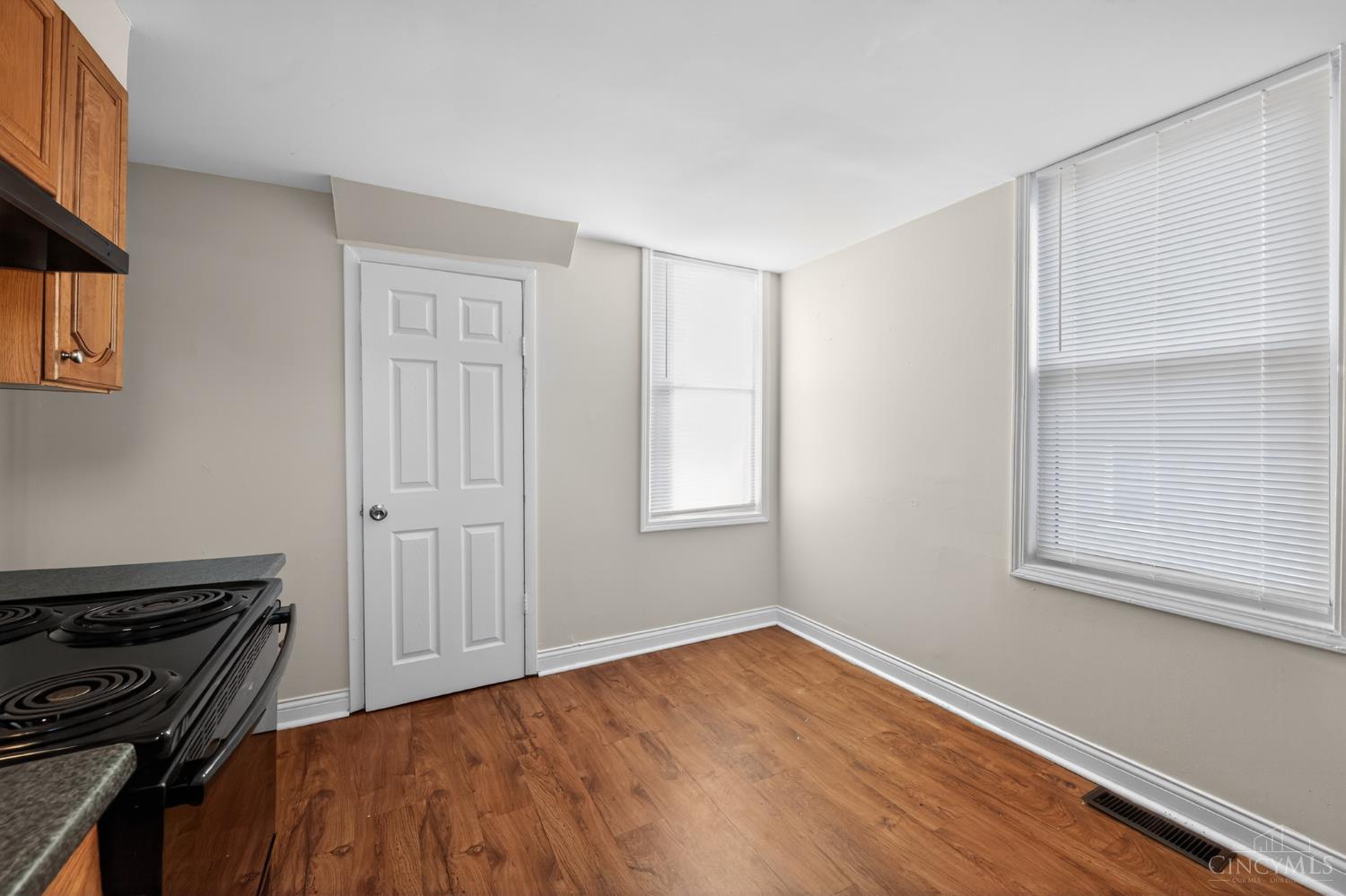 6586 Parrish Avenue, North College Hill, OH, 45237 — photo 10