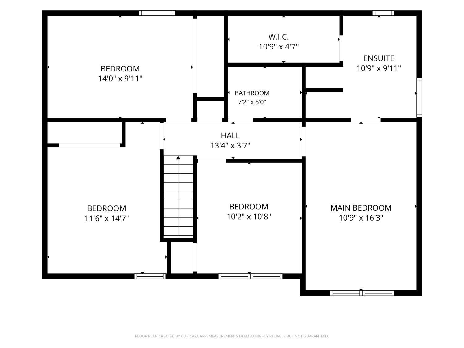 4351 Lighthouse Lane, West Chester, OH, 45069 — photo 36