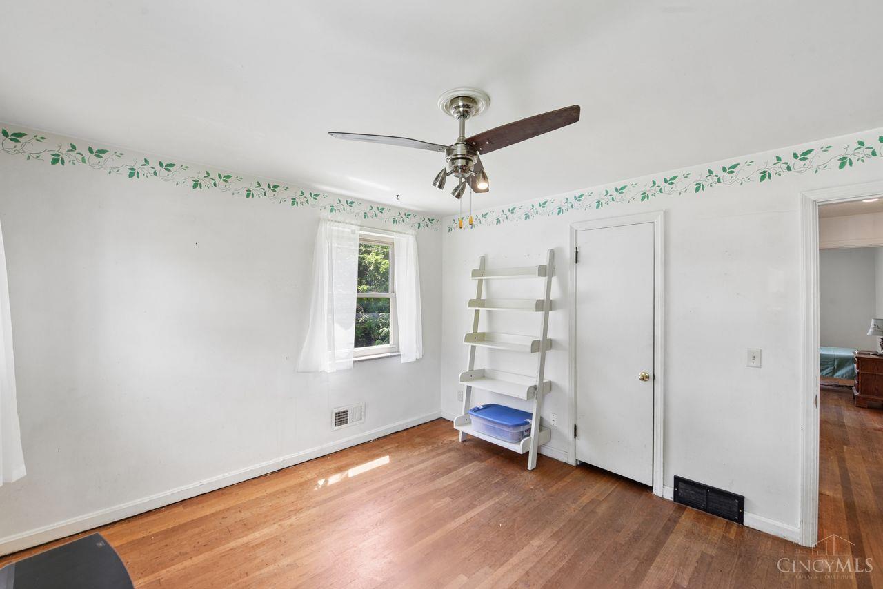 2939 Lawndale Avenue, Cincinnati, OH, 45212 — photo 23