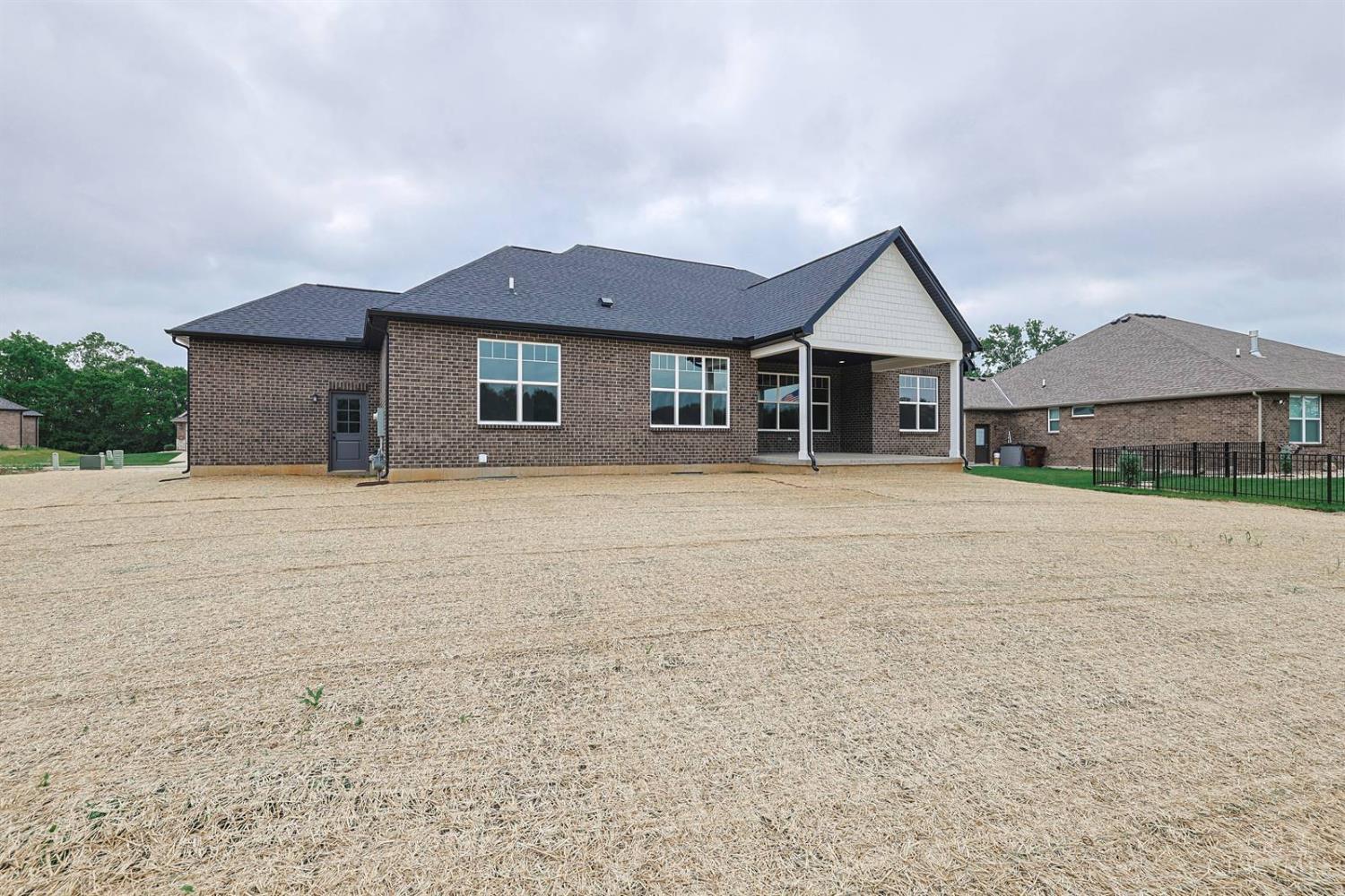 3664 Silax Drive, Ross Twp, OH, 45013 — photo 55