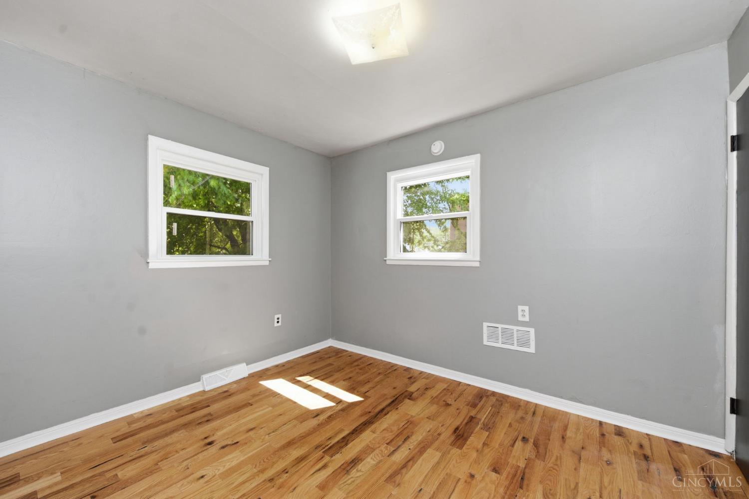 5018 Ravenna Street, Cincinnati, OH, 45227 — photo 23