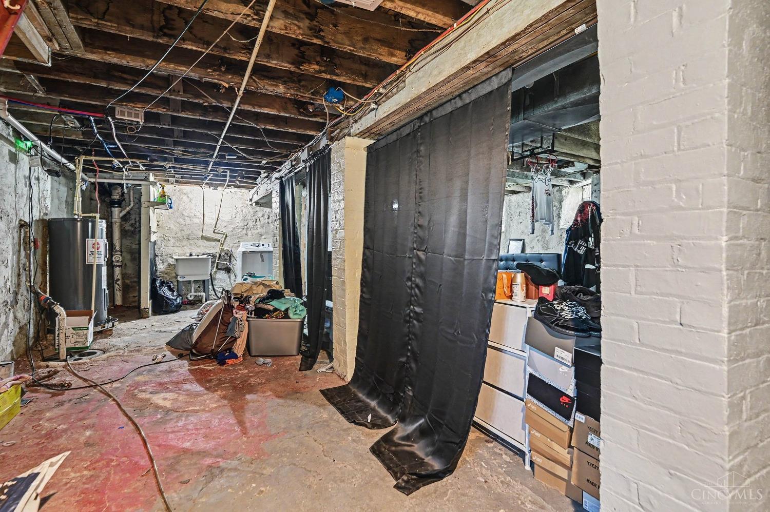 3566 Vine Street, Cincinnati, OH, 45220 — photo 12