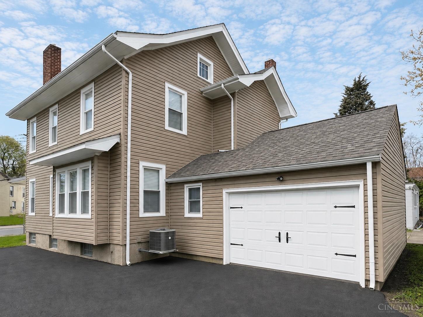 25 Millville Avenue, Hamilton, OH, 45013 — photo 29