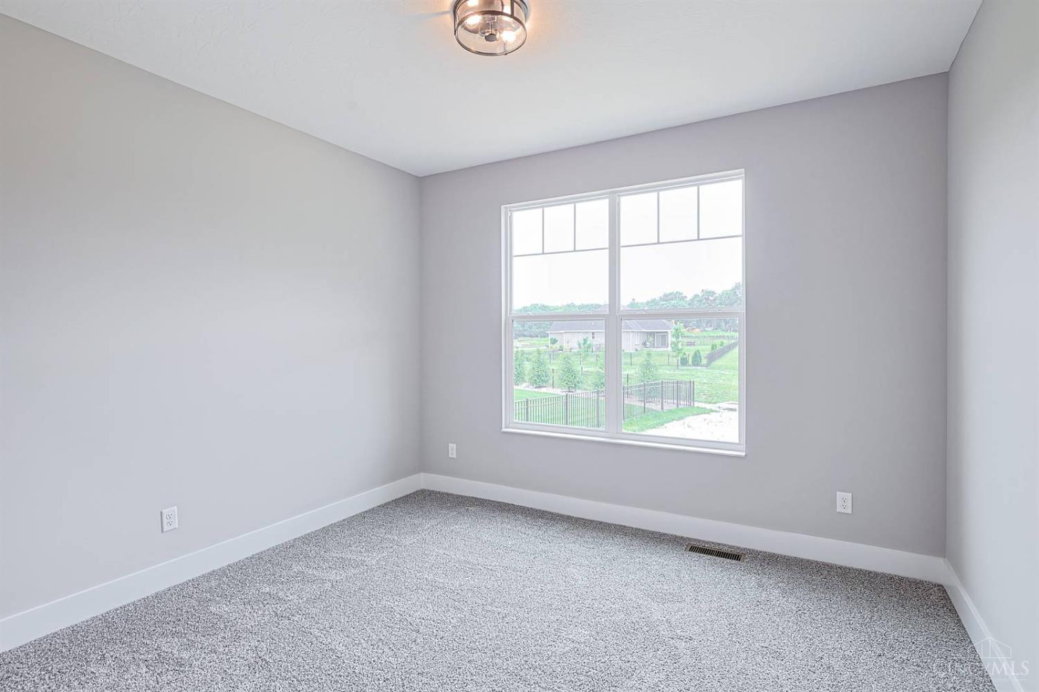 3664 Silax Drive, Ross Twp, OH, 45013 — photo 38