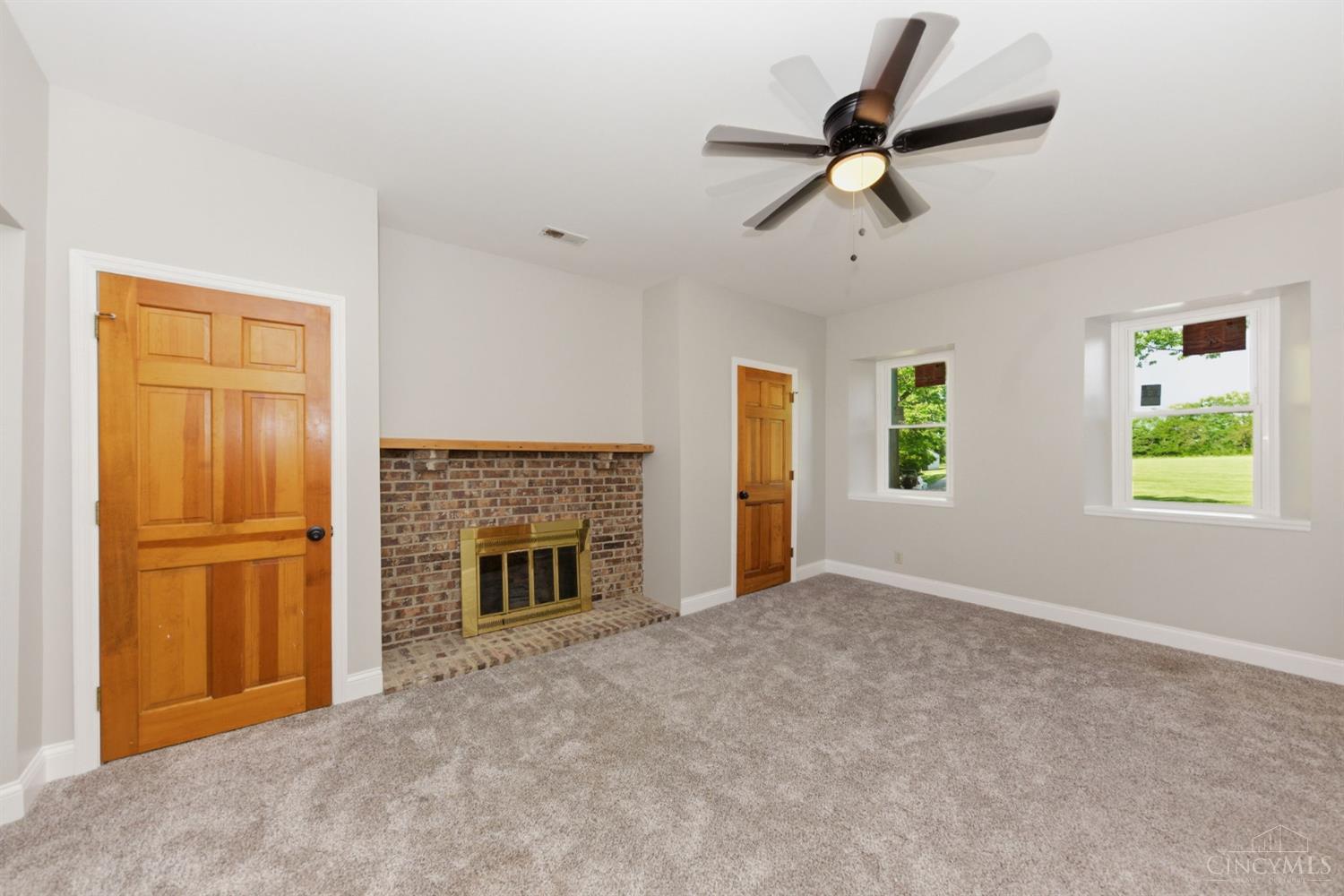1976 Shinkles Ridge Road, Lewis Twp, OH, 45121 — photo 37