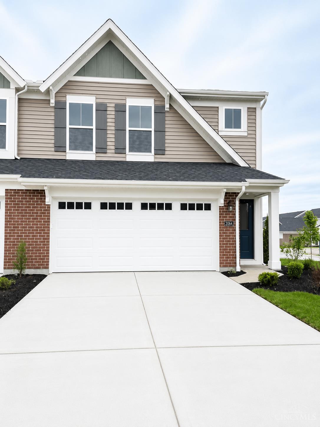 2064 Sunflower Place, Batavia, OH, 45103