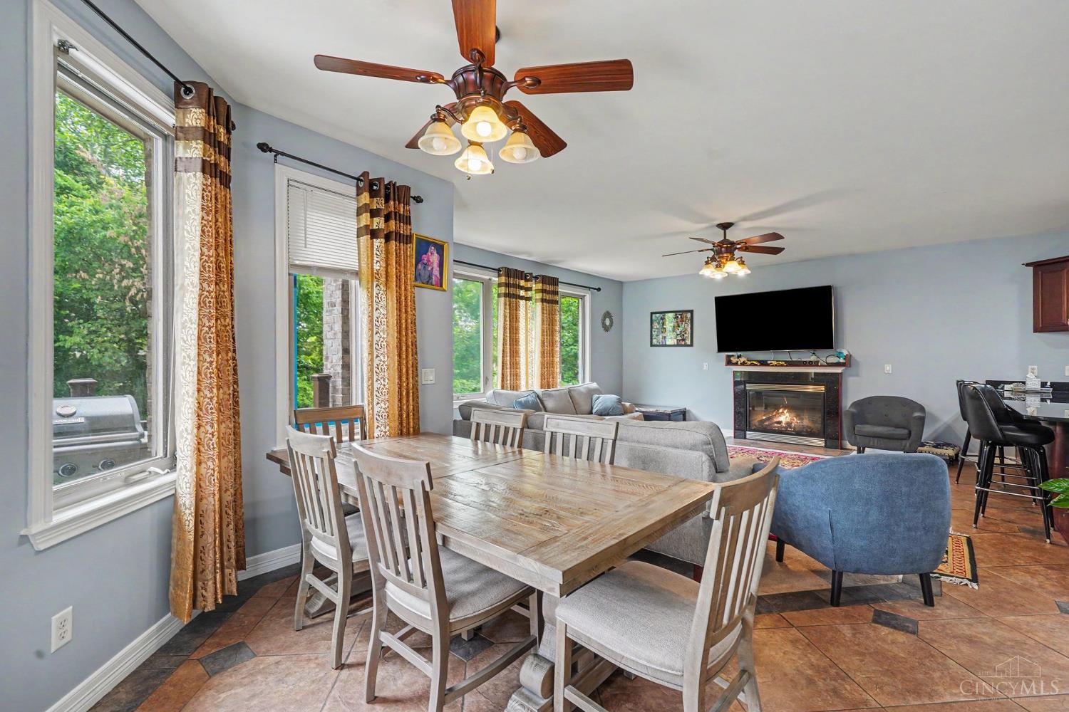 4350 Tylers Estates Drive, West Chester, OH, 45069 — photo 11