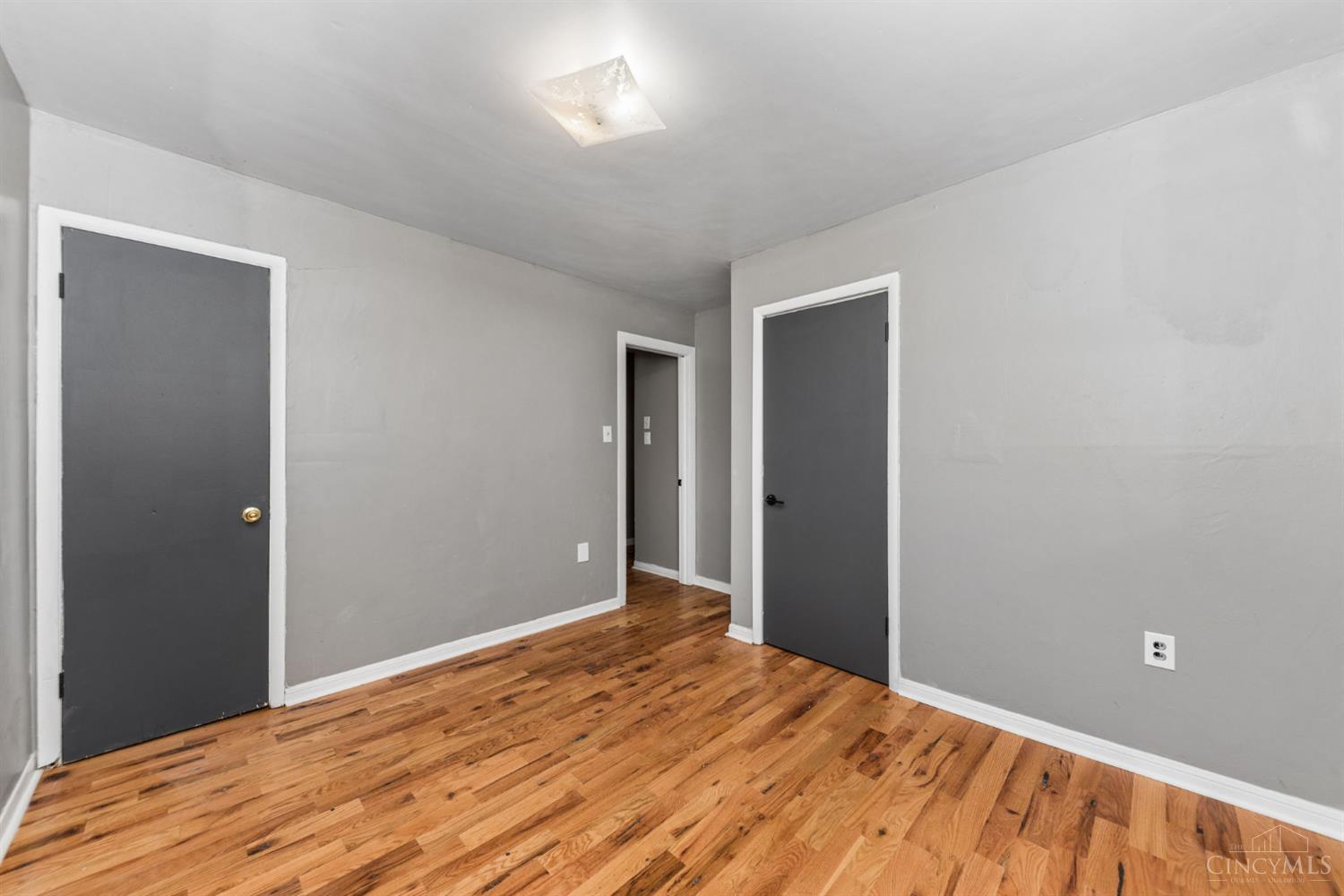 5018 Ravenna Street, Cincinnati, OH, 45227 — photo 26