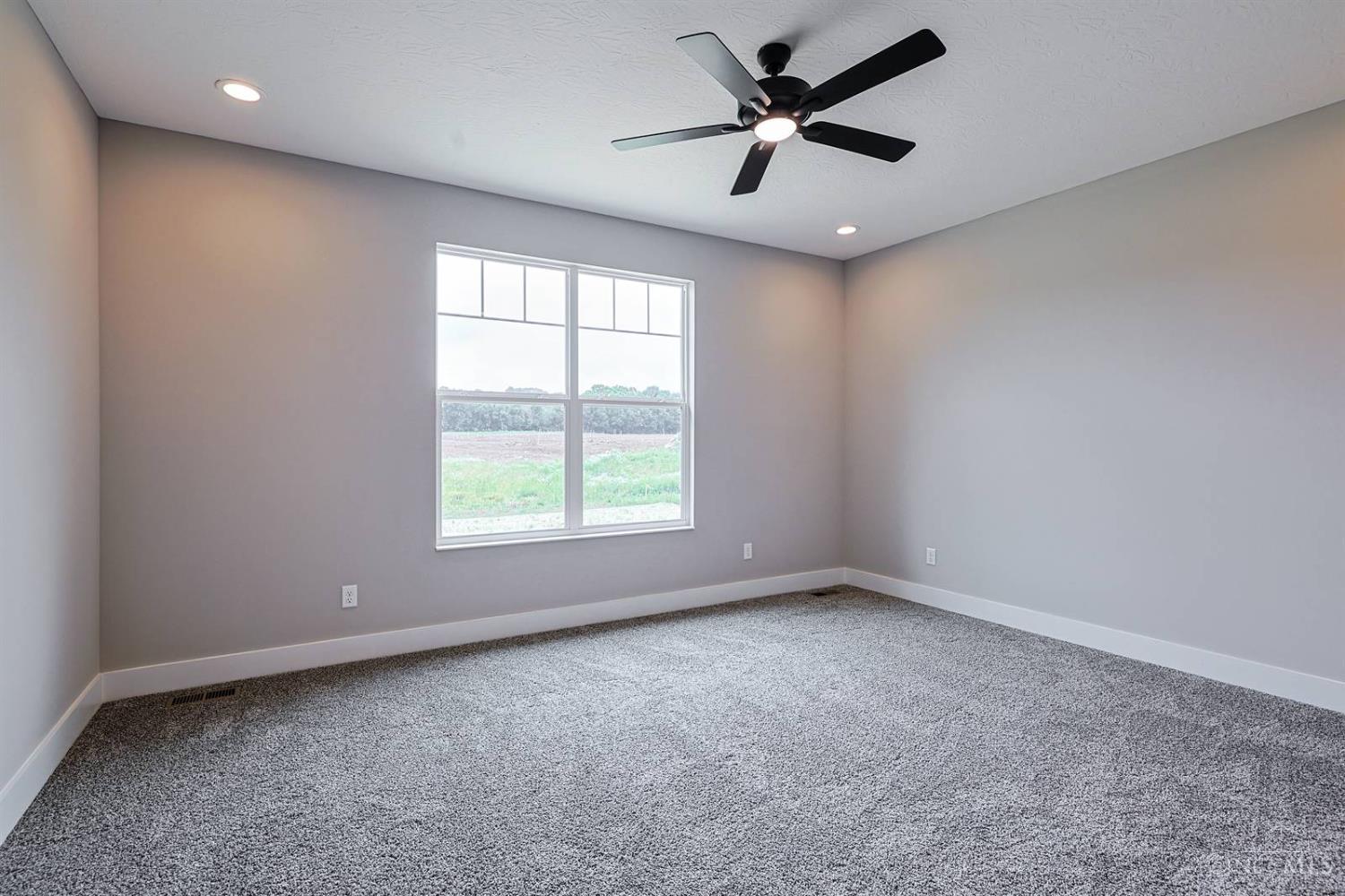 3664 Silax Drive, Ross Twp, OH, 45013 — photo 27